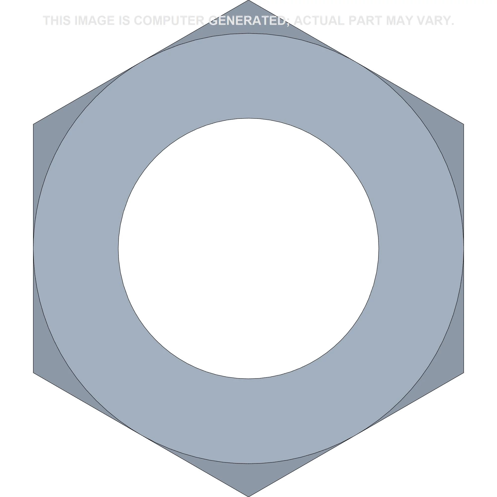 NUT | NEWHOLLANDAG | SA | EN