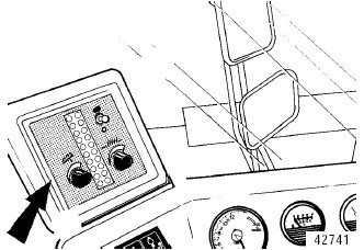 DIA KIT, HARVESTER | NEWHOLLANDAG | US | EN