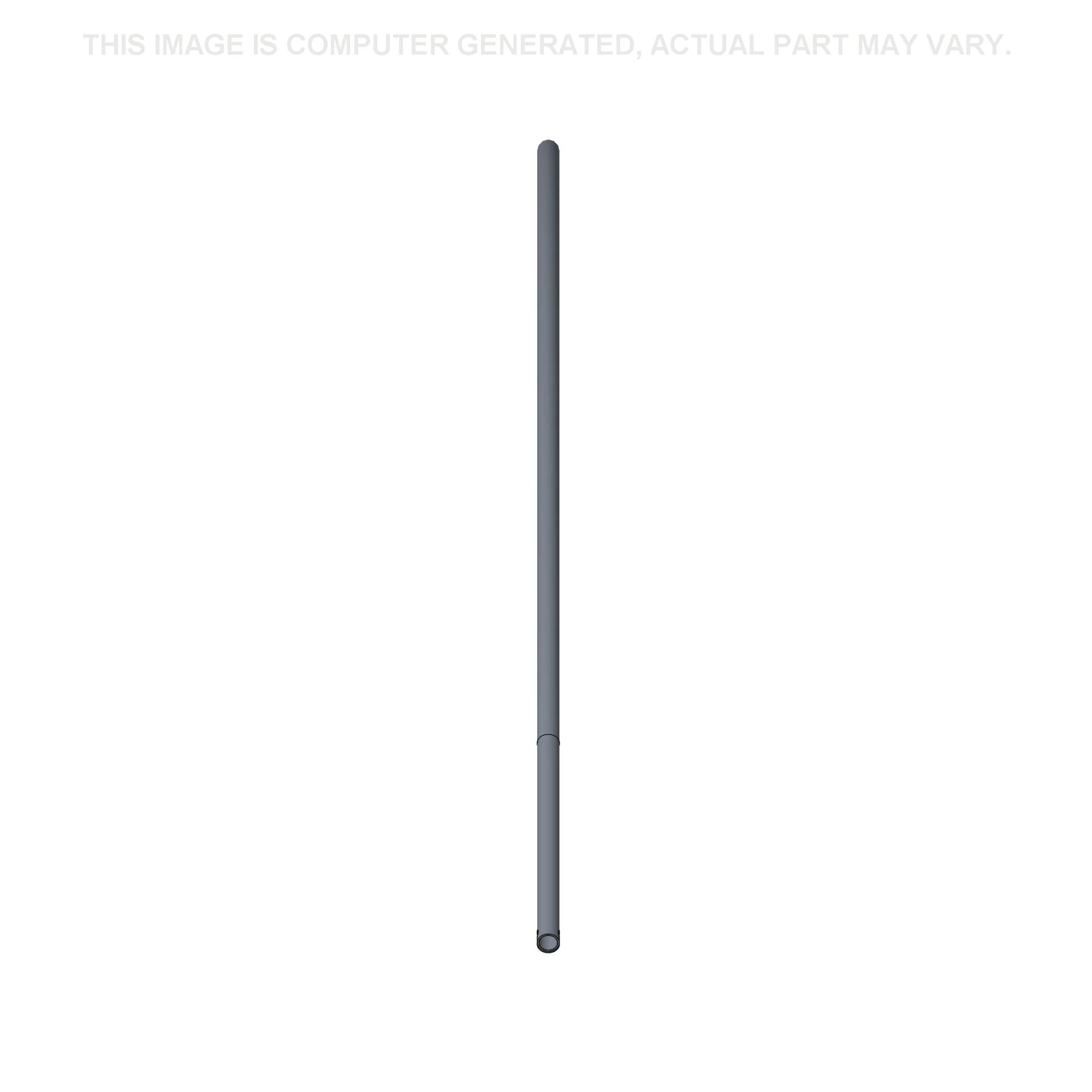 TUBE | NEWHOLLANDCE | AMEA | EN