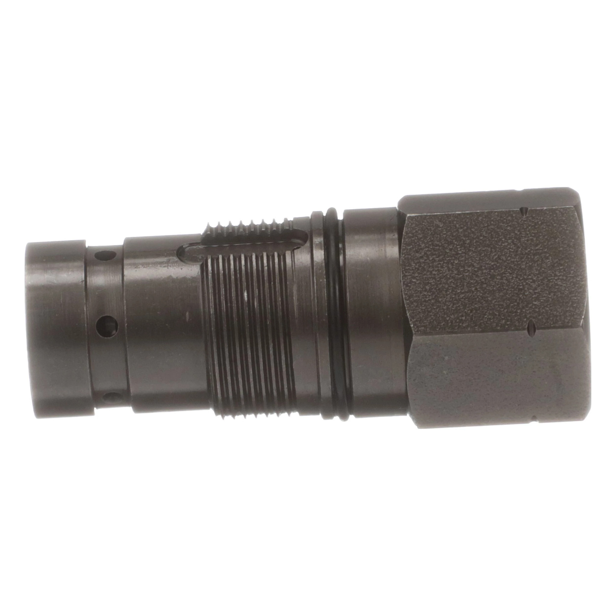 VALVE PRESSURE RELIE | NEWHOLLANDCE | SA | EN