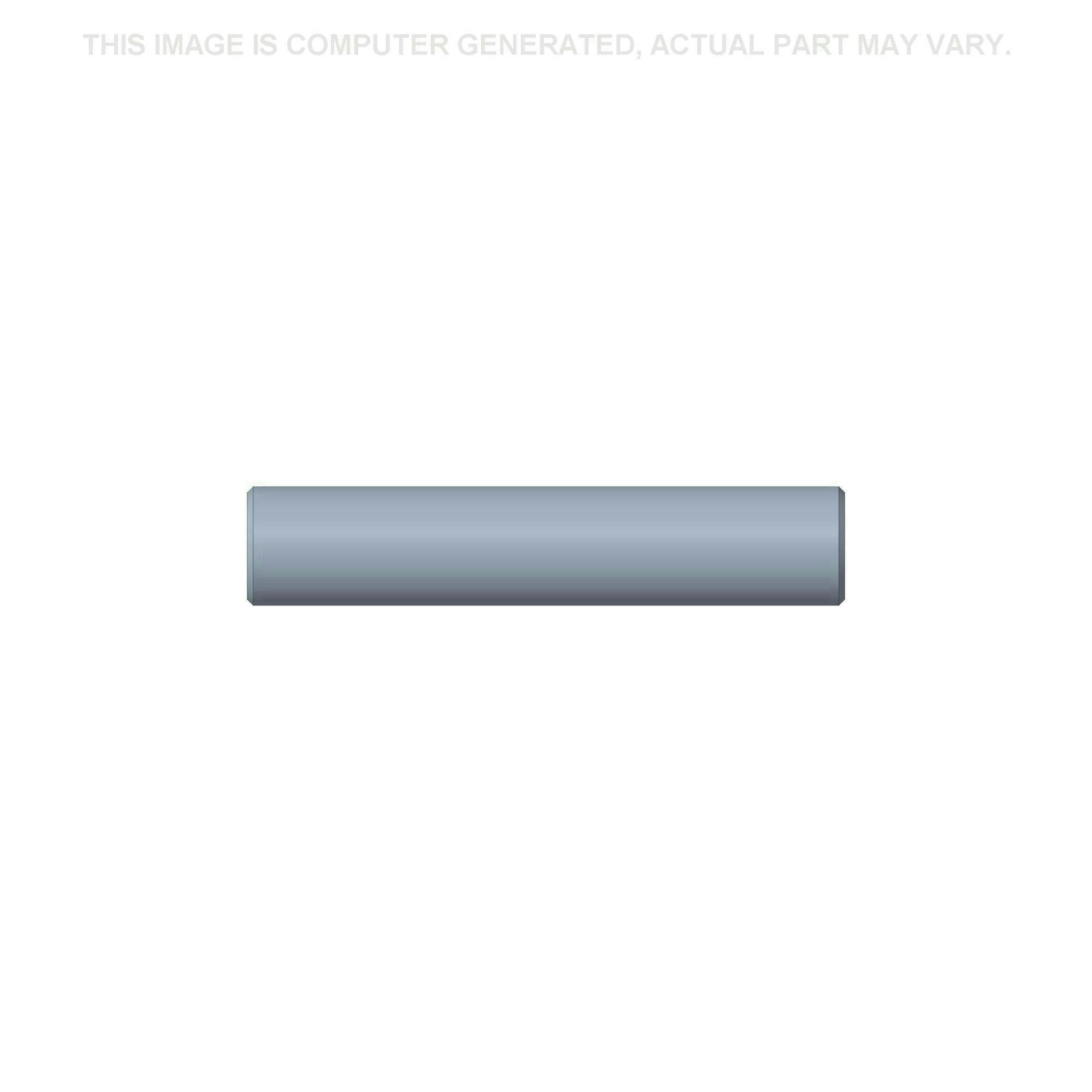 THREADED ROD | CASEIH | US | EN