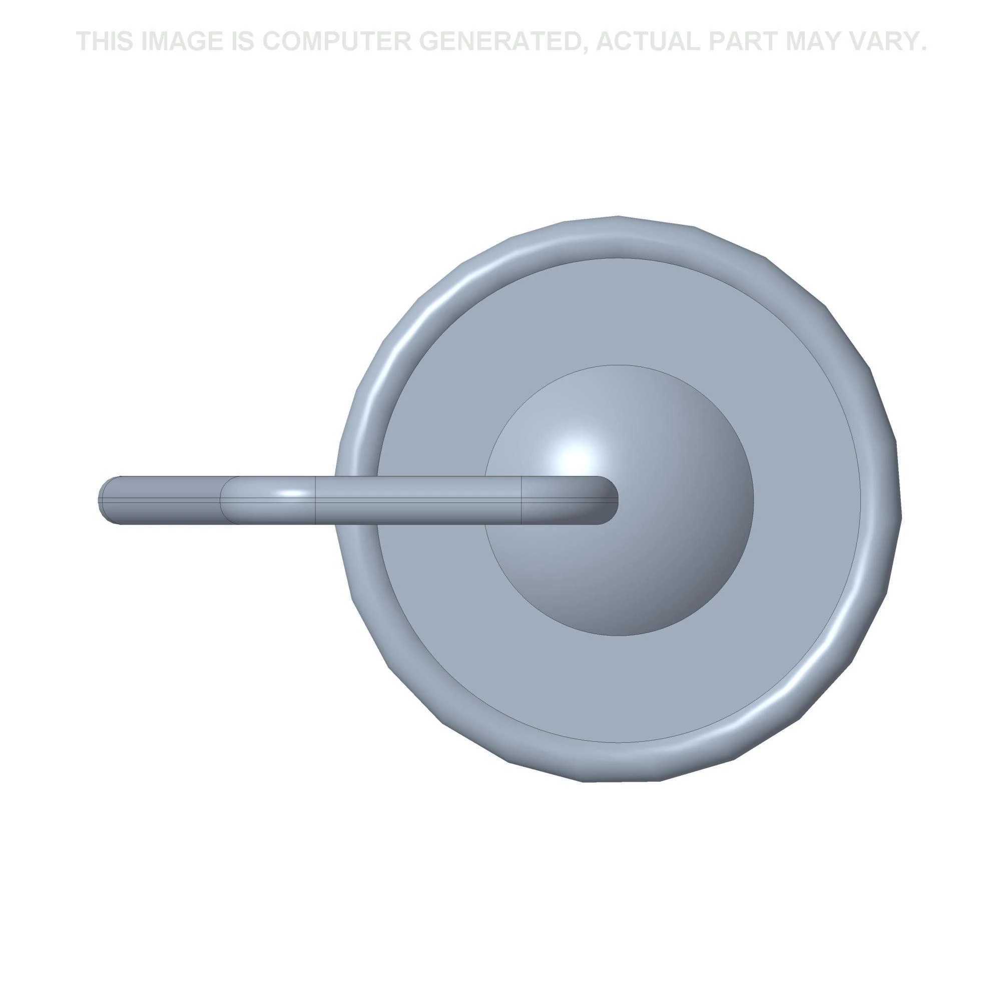 PLUG | CASEIH | GB | EN