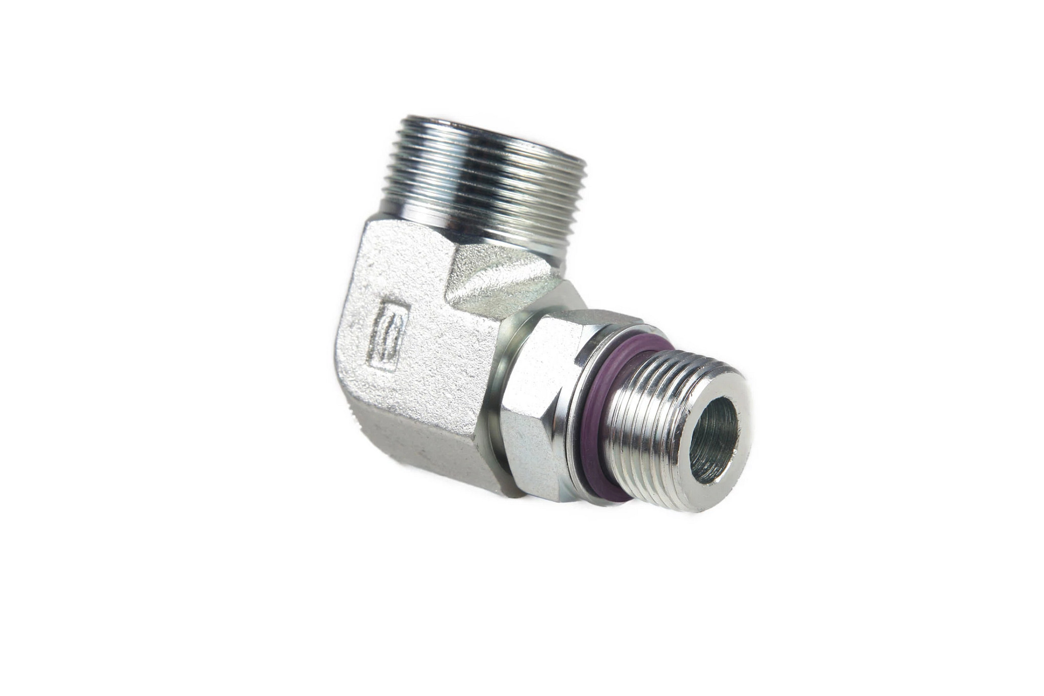 ELBOW | CASEIH | US | EN