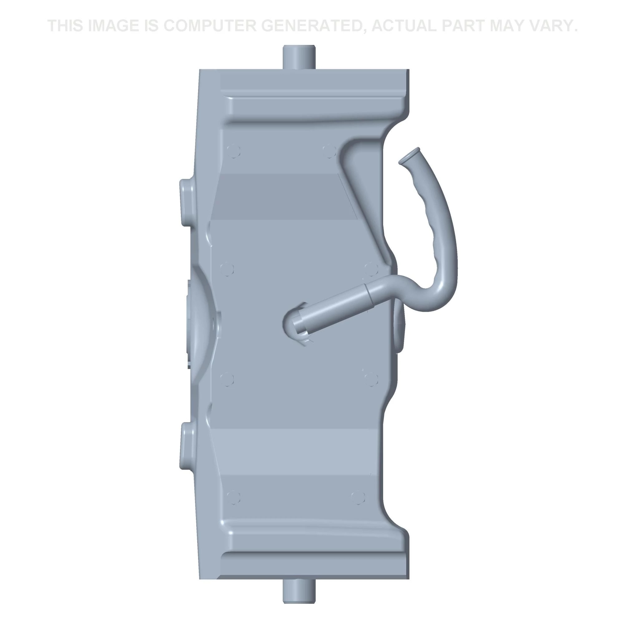 SLIDER | NEWHOLLANDAG | IE | EN