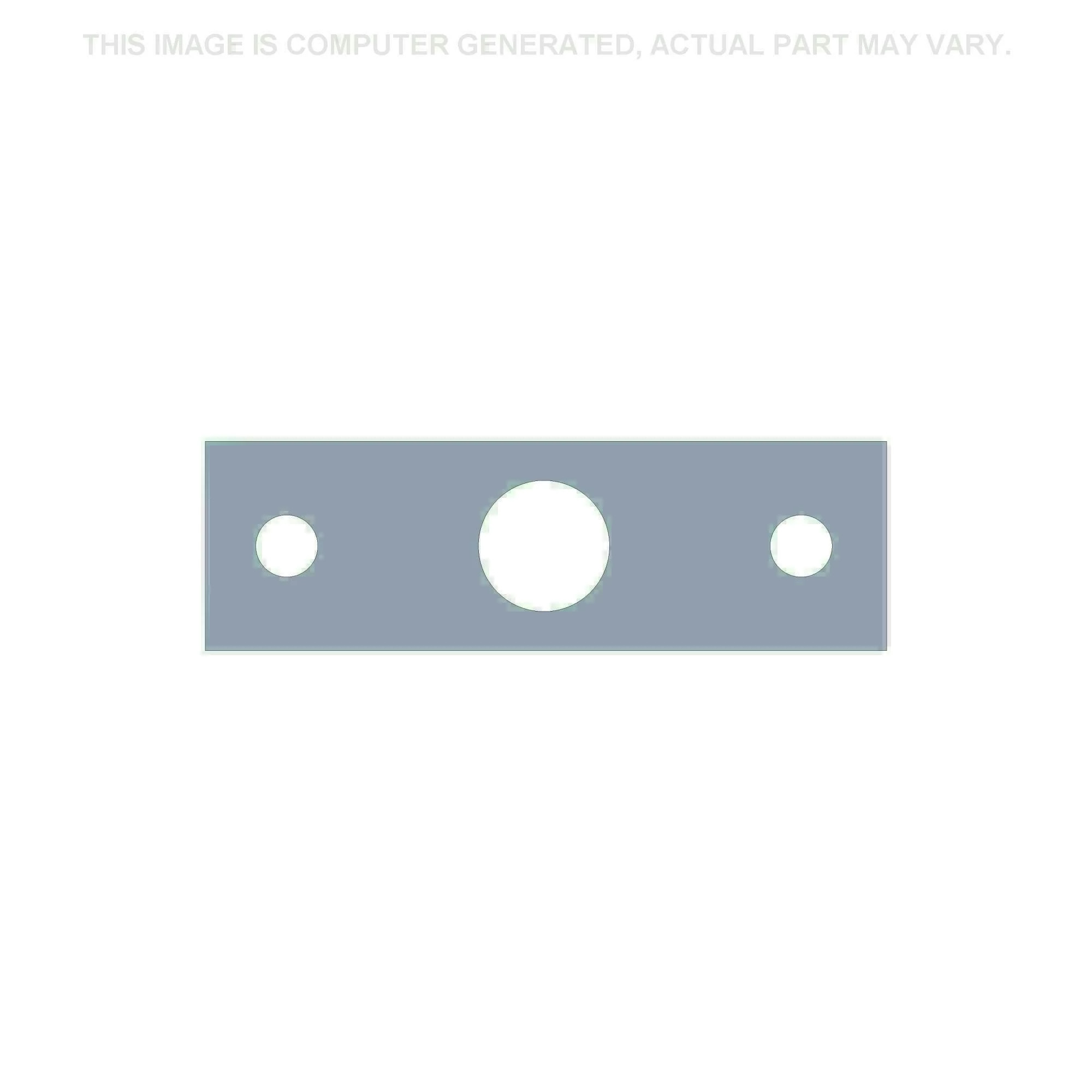 PLAQUE | CASECE | AMEA | RU