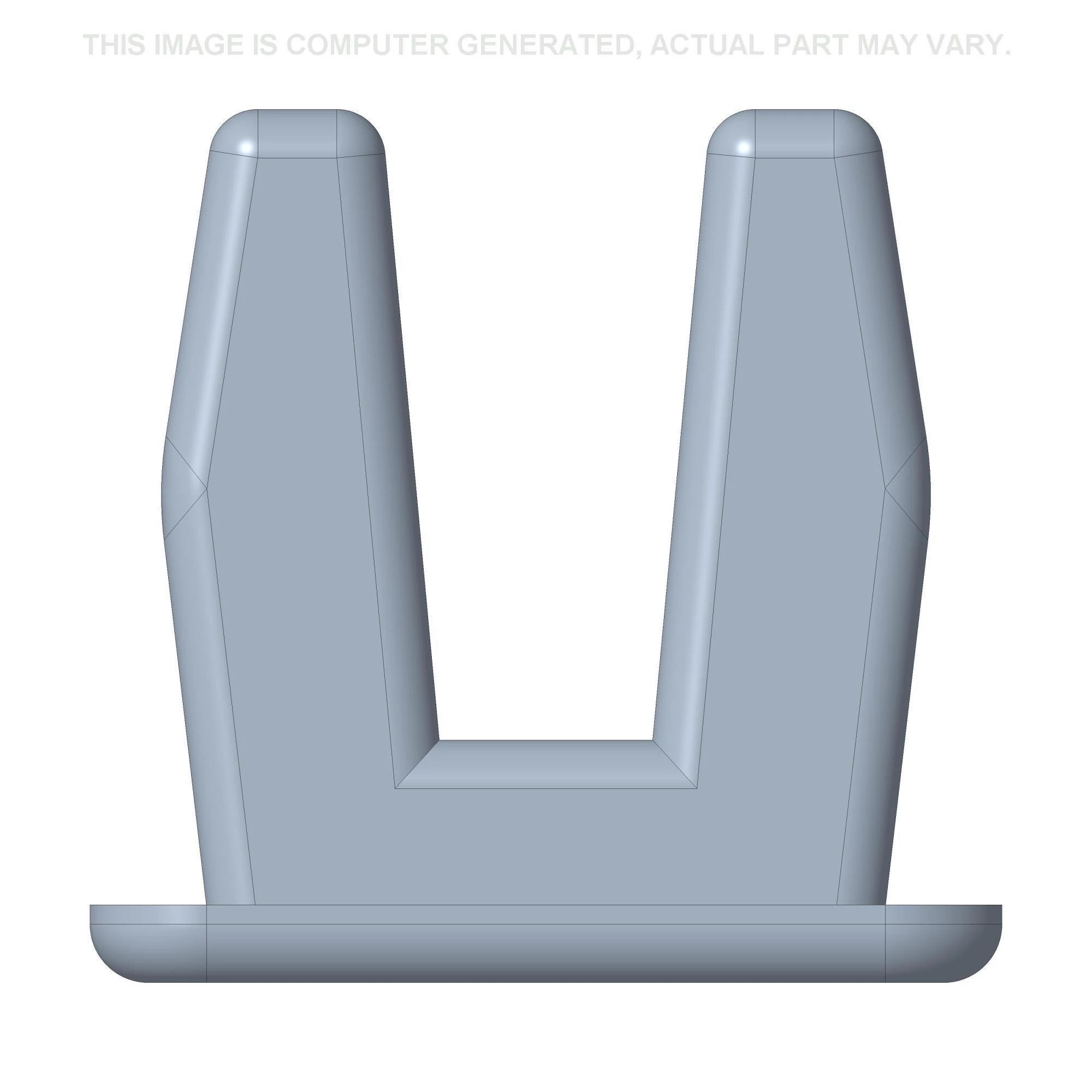 BEFESTIGUNGSELEMENT | NEWHOLLANDAG | EU | DE