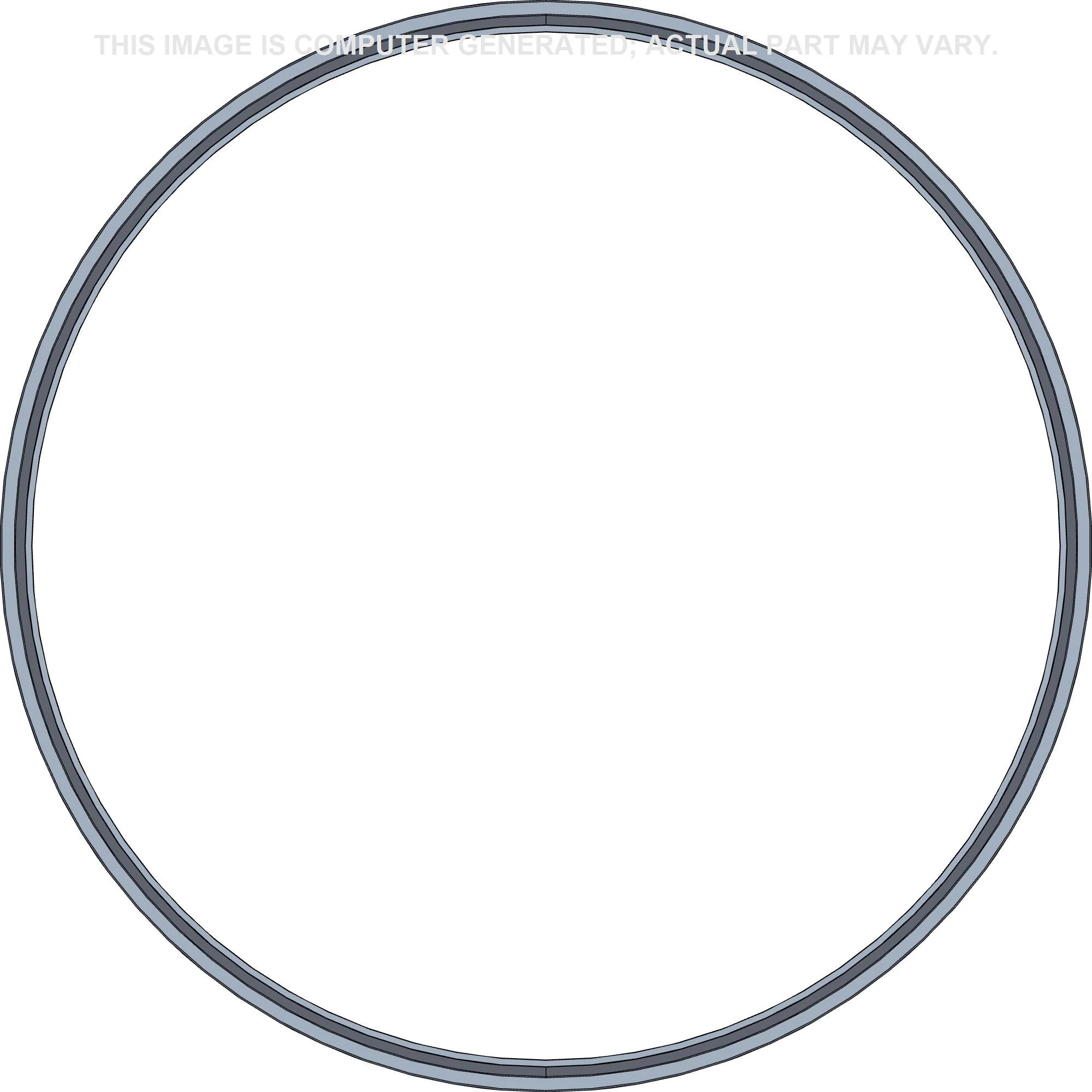 WIPER BLADE | NEWHOLLANDAG | CA | EN