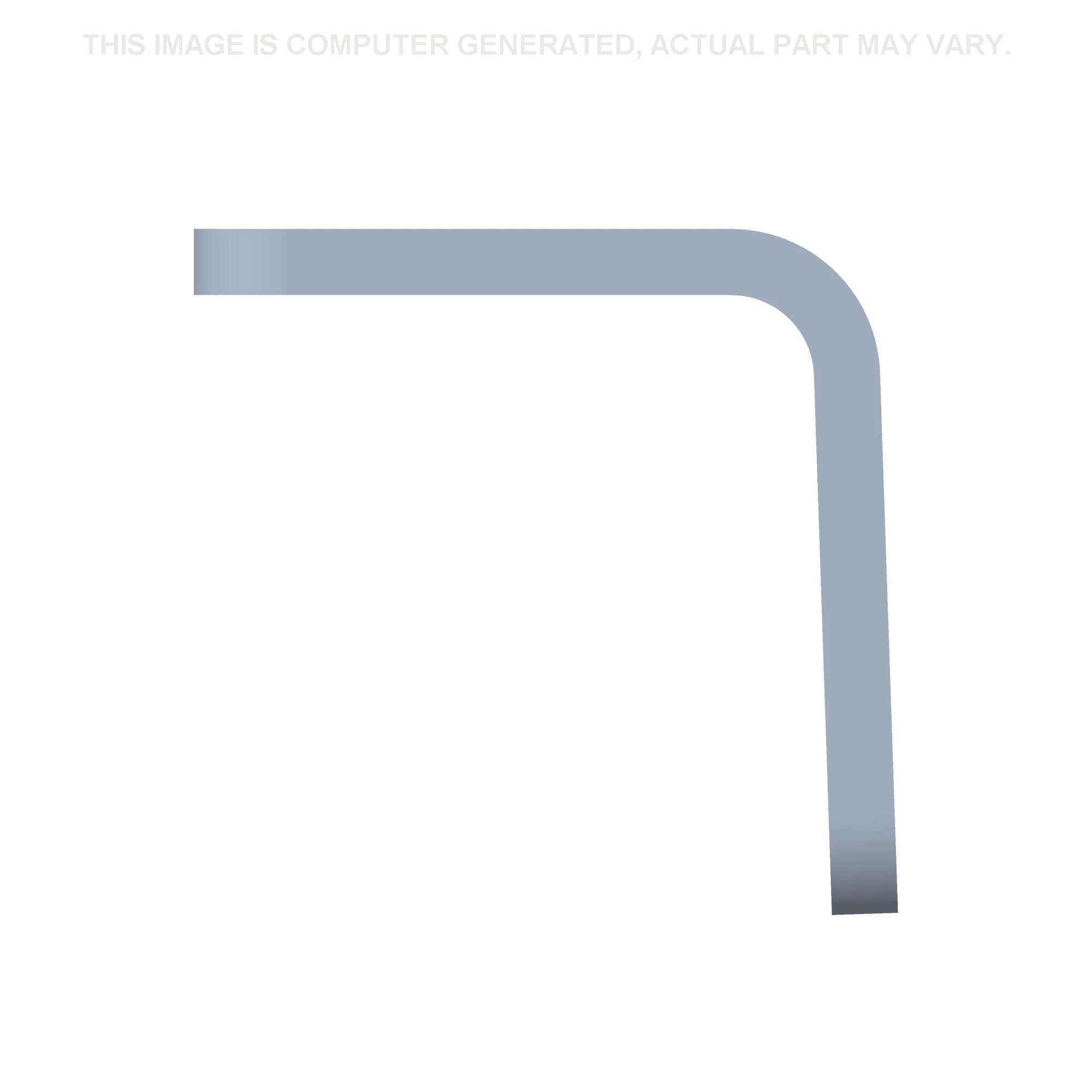 ANGLE | NEWHOLLANDAG | CA | EN