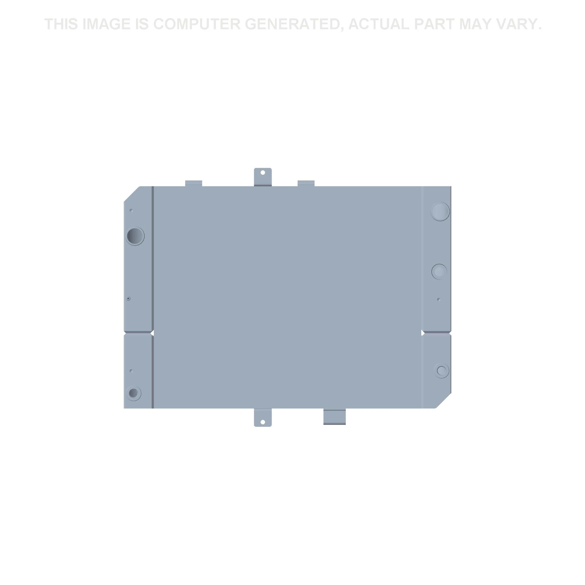 RADIATOR | DEFAULT | CA | EN