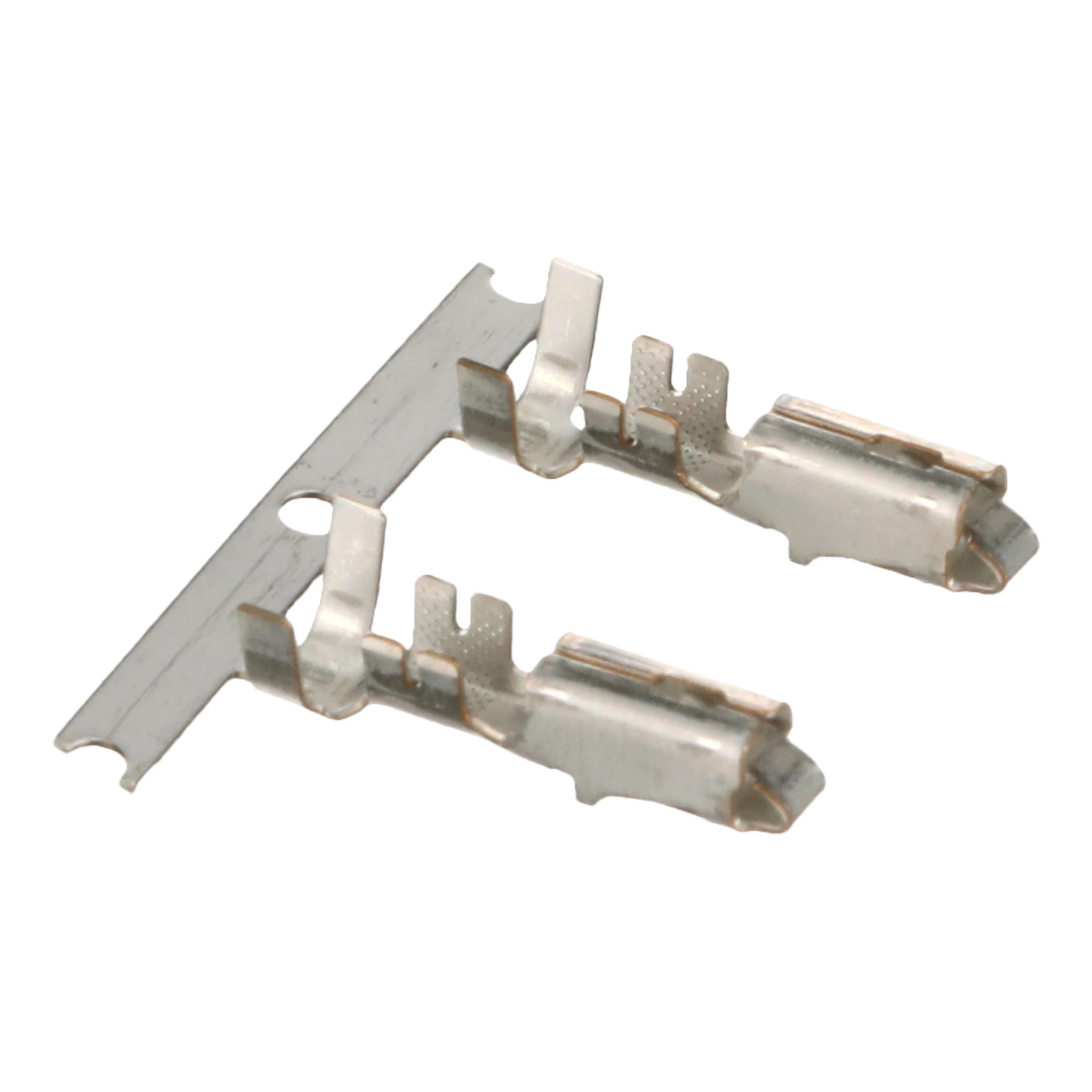 TERMINAL | CASEIH | CA | EN