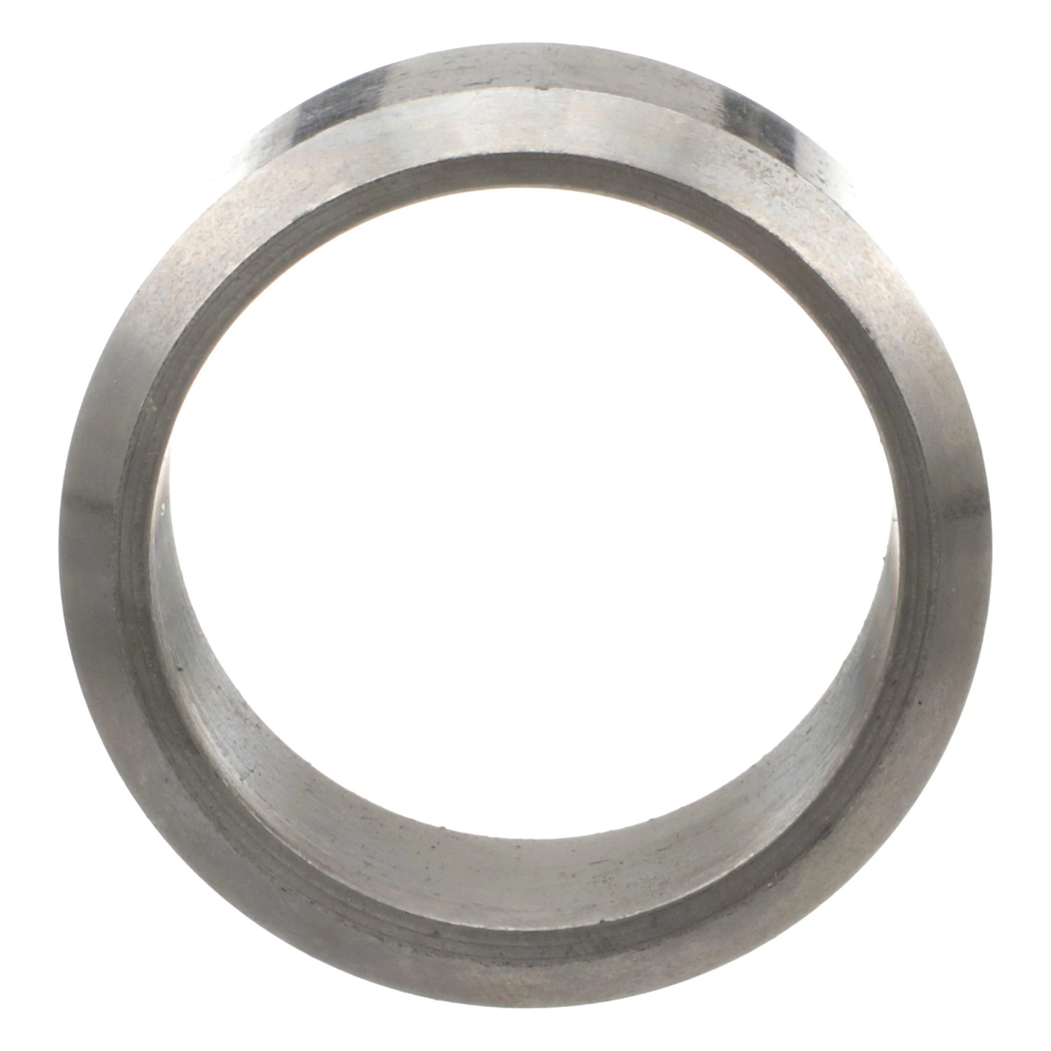 SPACER | NEWHOLLANDAG | IE | EN