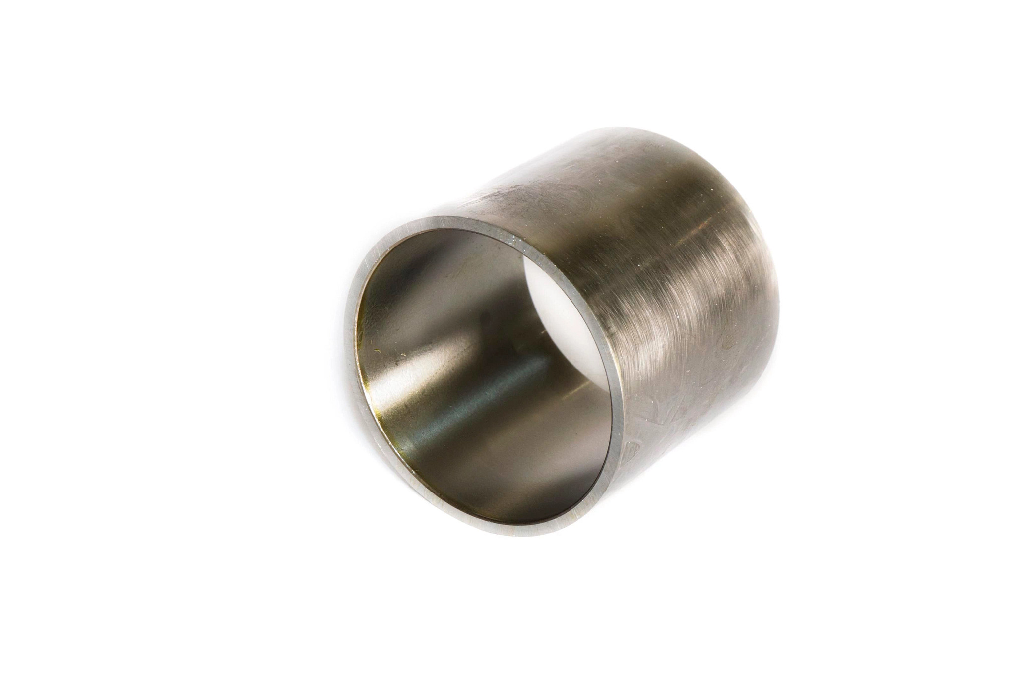 SPACER | DEFAULT | US | EN