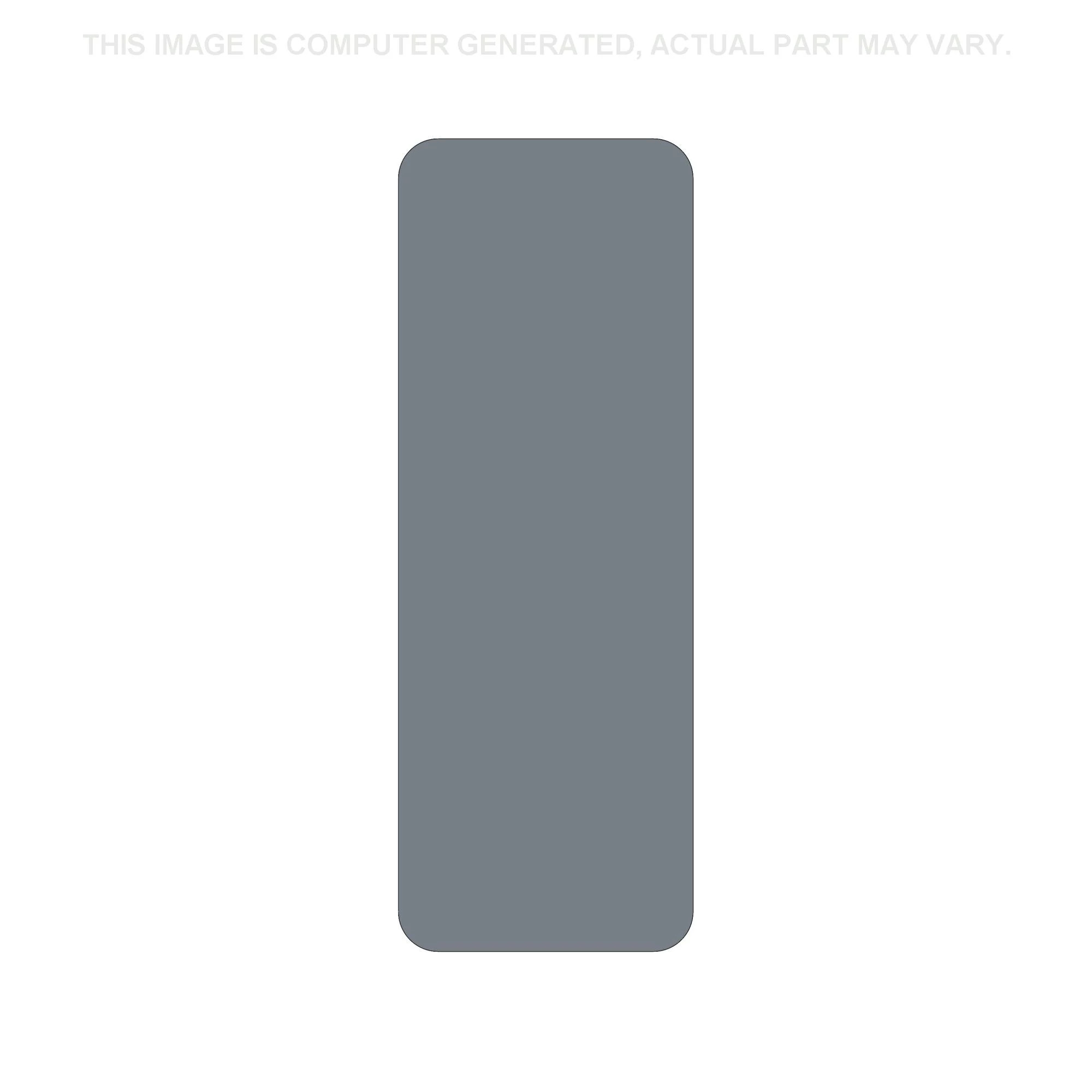 PLATE | NEWHOLLANDAG | CA | EN