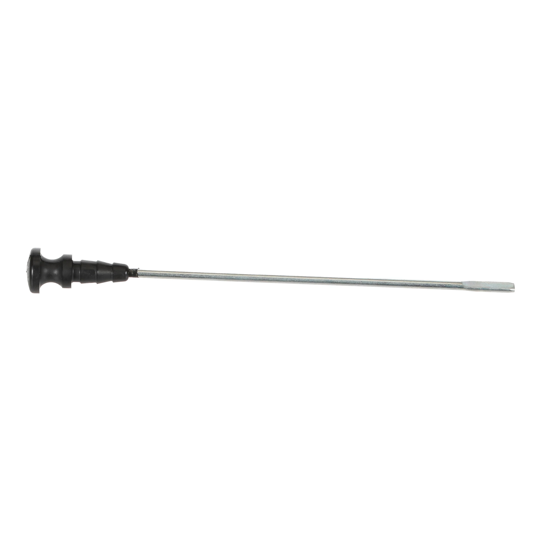 DIPSTICK | NEWHOLLANDAG | CA | EN