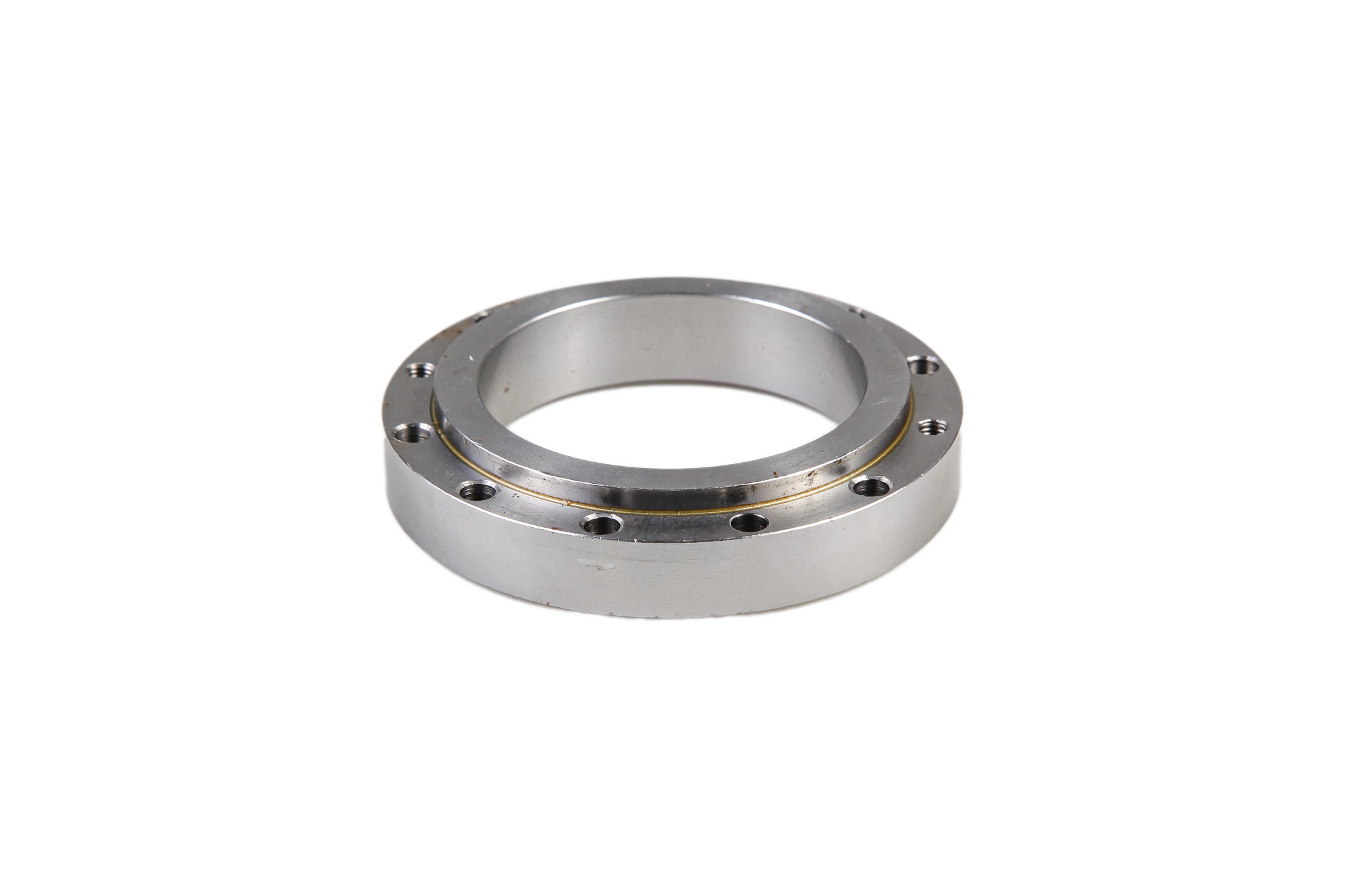 COLLAR | NEWHOLLANDAG | GB | EN