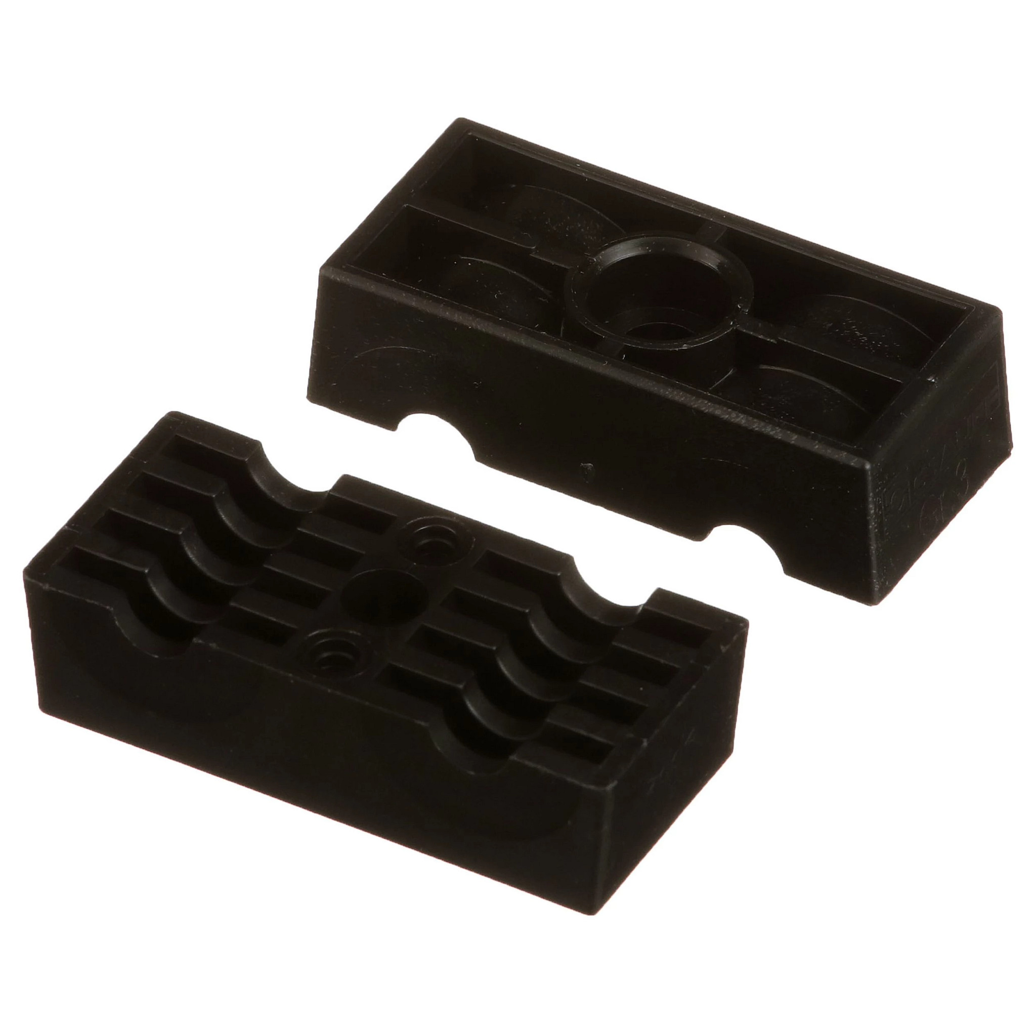 COLLIER | NEWHOLLANDAG | EU | IT