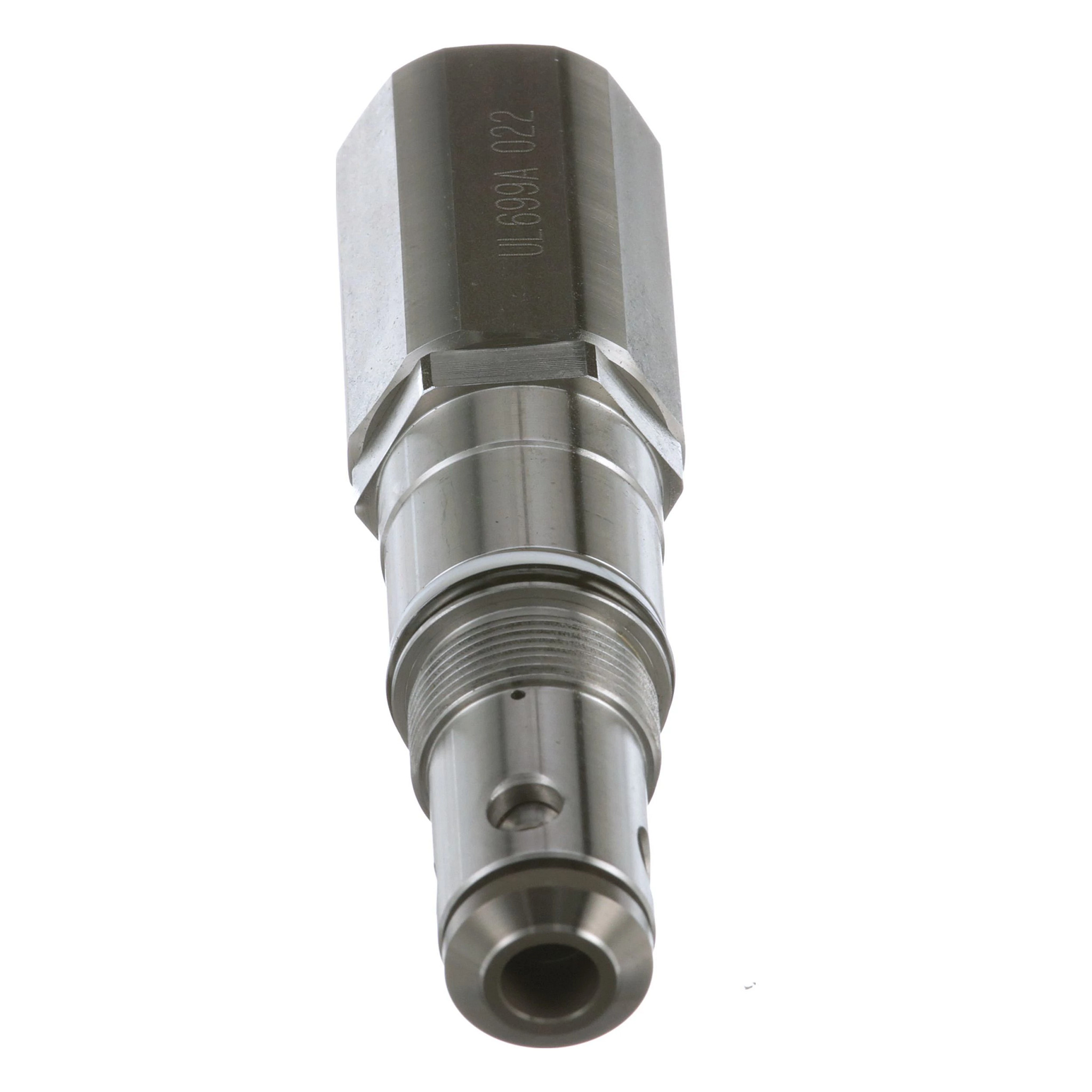 VALVE PRESSURE RELIE | NEWHOLLANDCE | US | EN