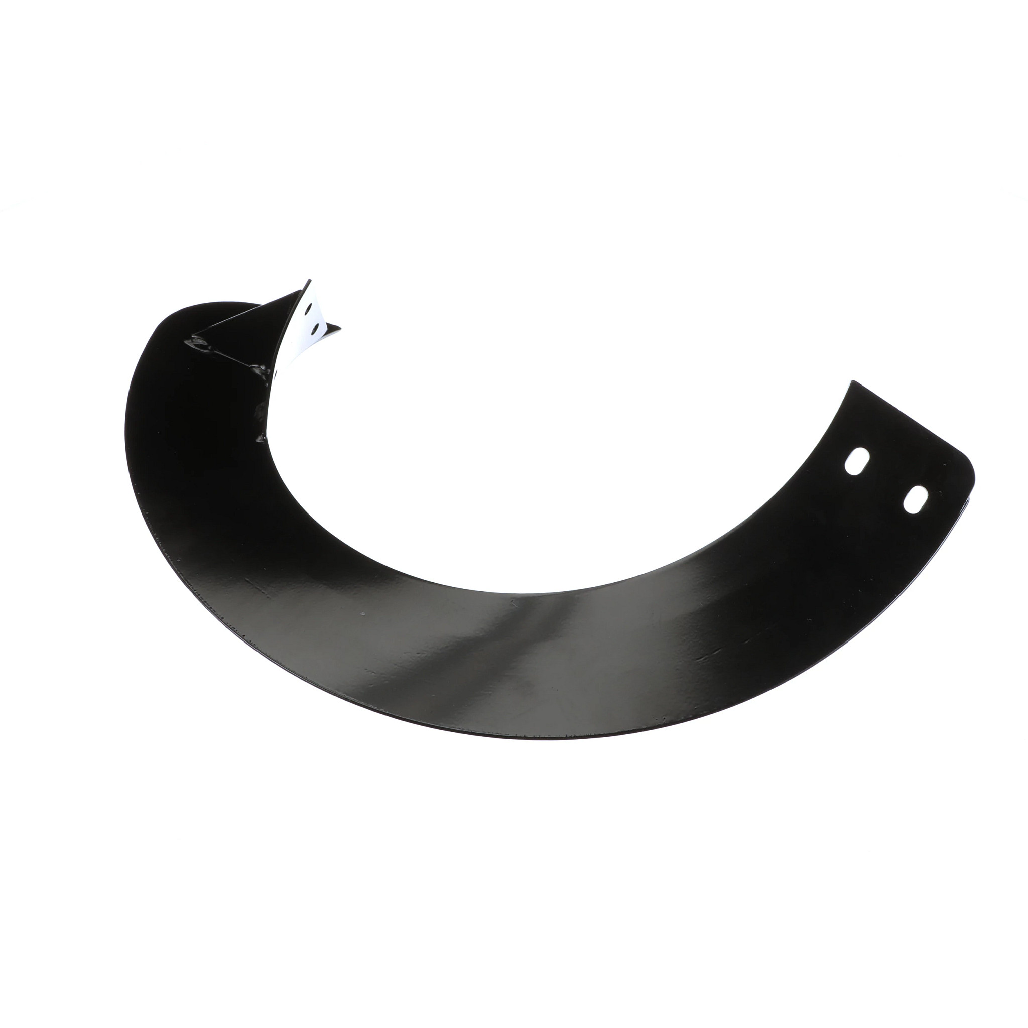 Extensão | CASEIH | BR | PT