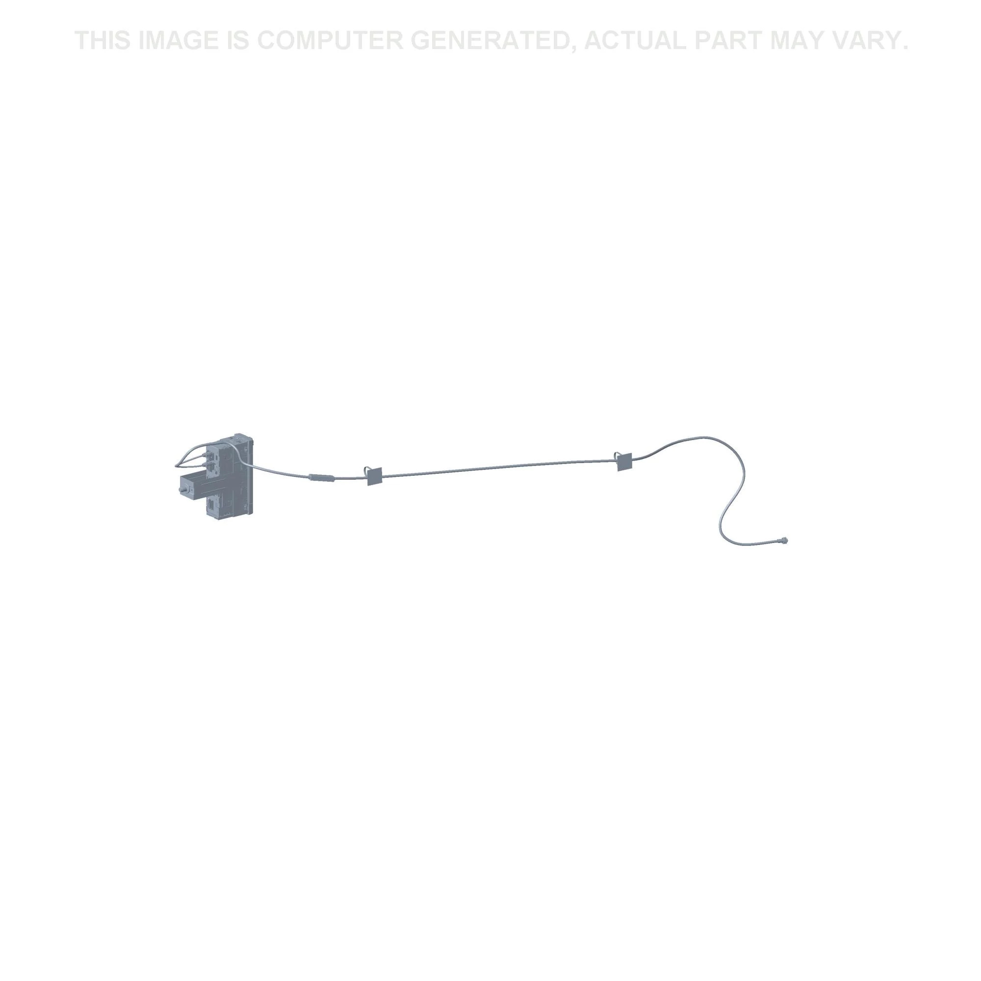 DIA KIT, TRACTOR | NEWHOLLANDAG | EU | NL