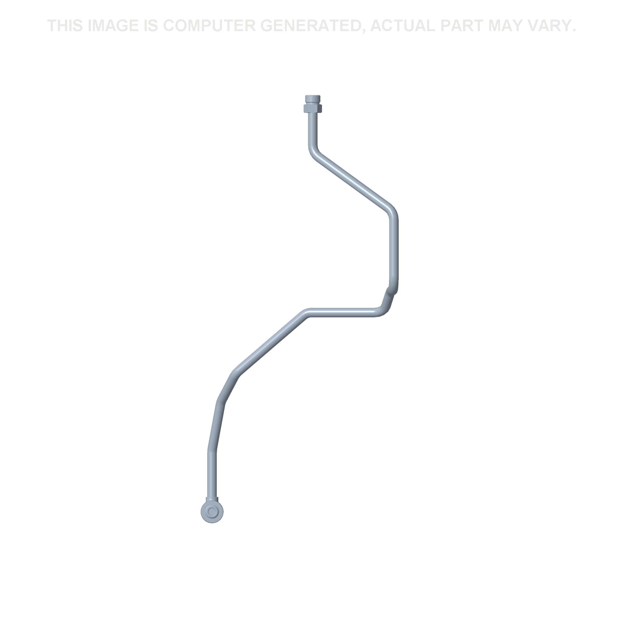 ГИДРОПРОВОД | NEWHOLLANDCE | AMEA | FR