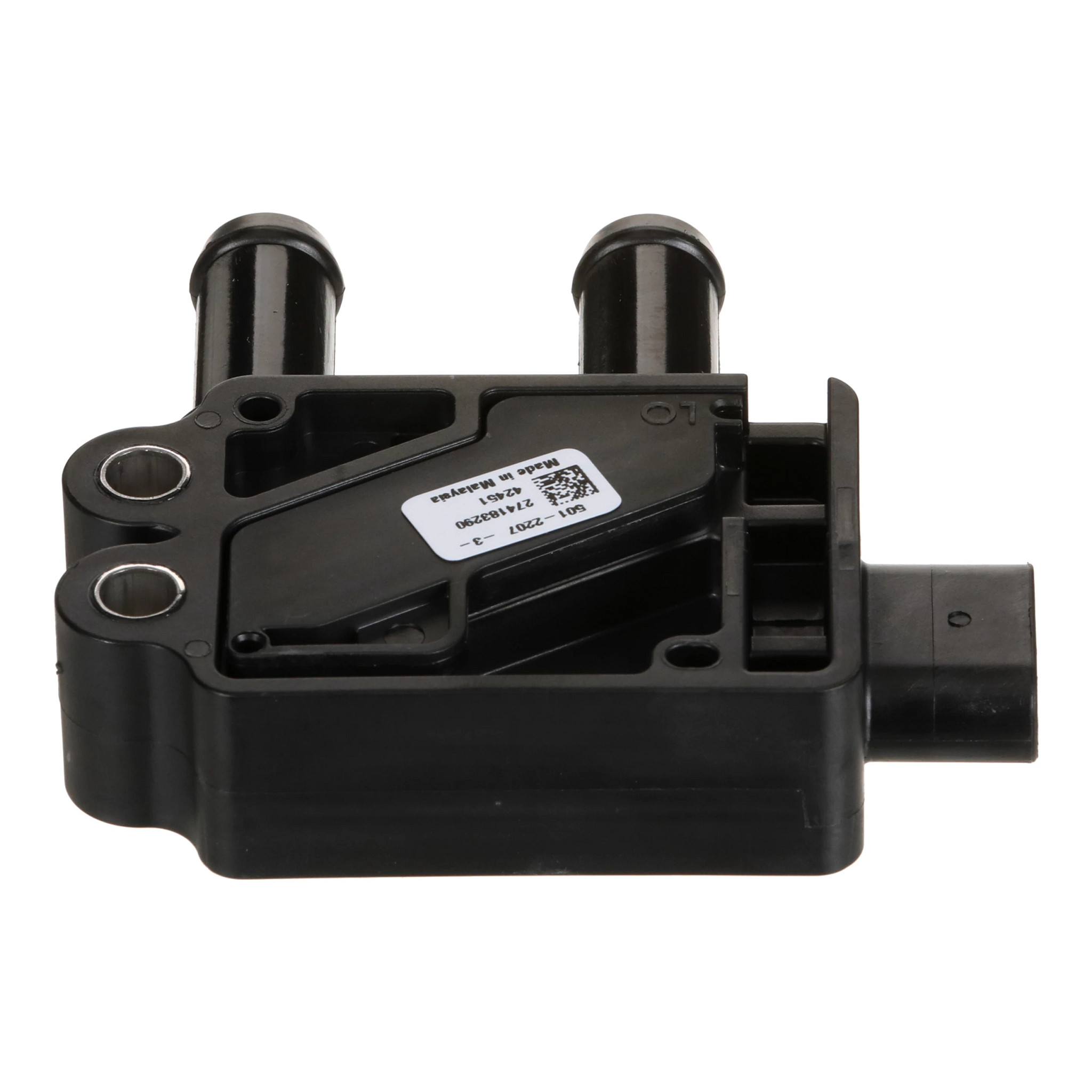 SENSOR - SBAT430823
