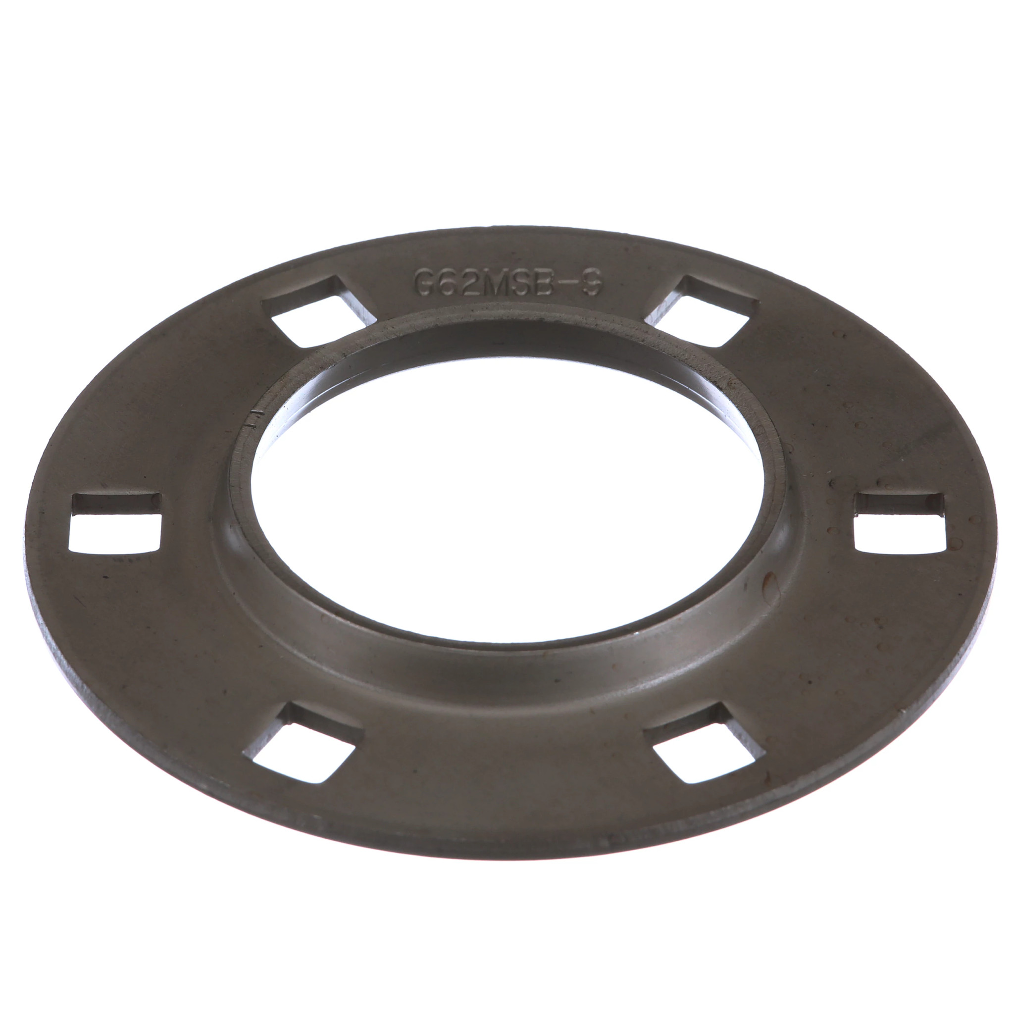 ROLAMENTO FLANGEADO | NEWHOLLANDAG | BR | PT