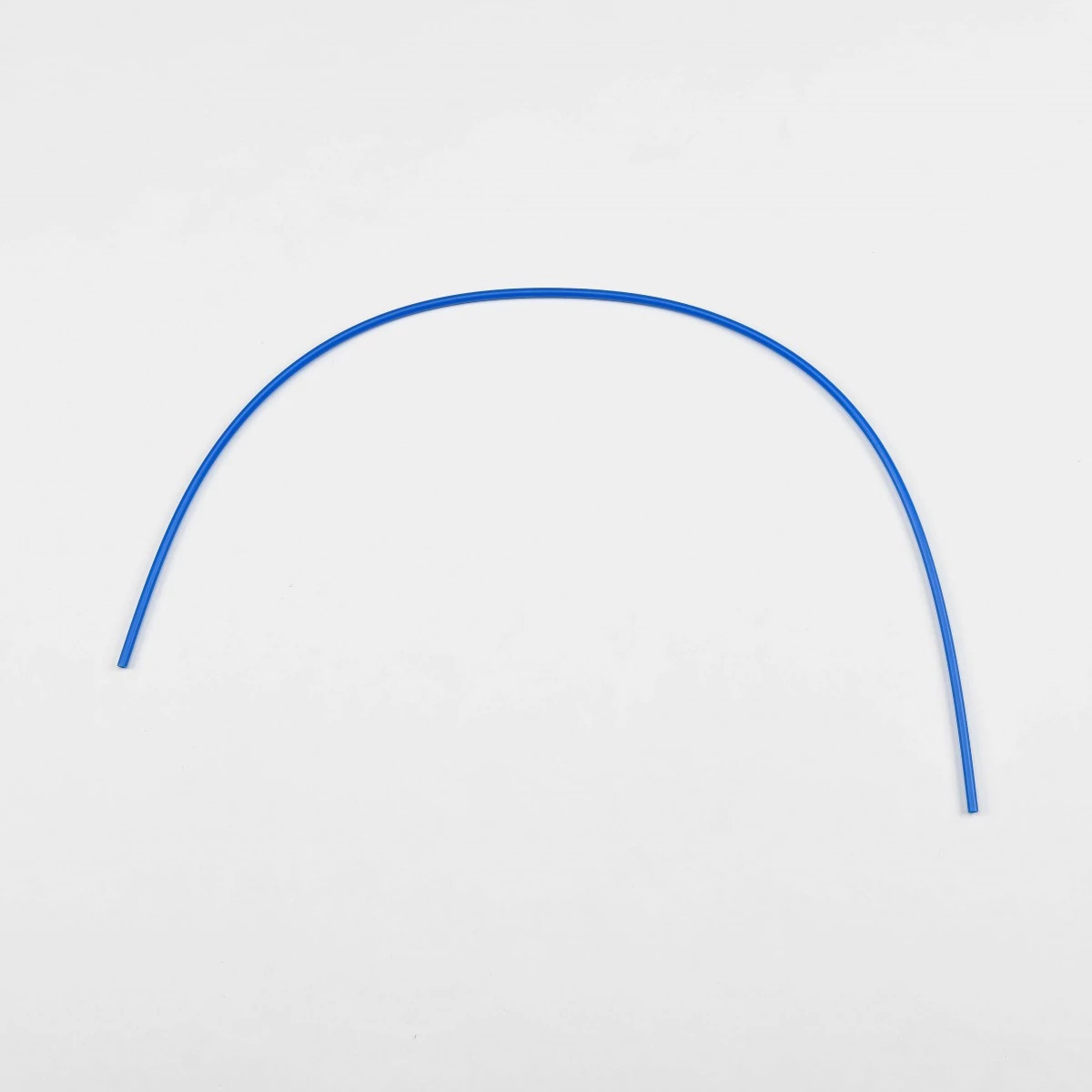 Tube | NEWHOLLANDAG | US | EN