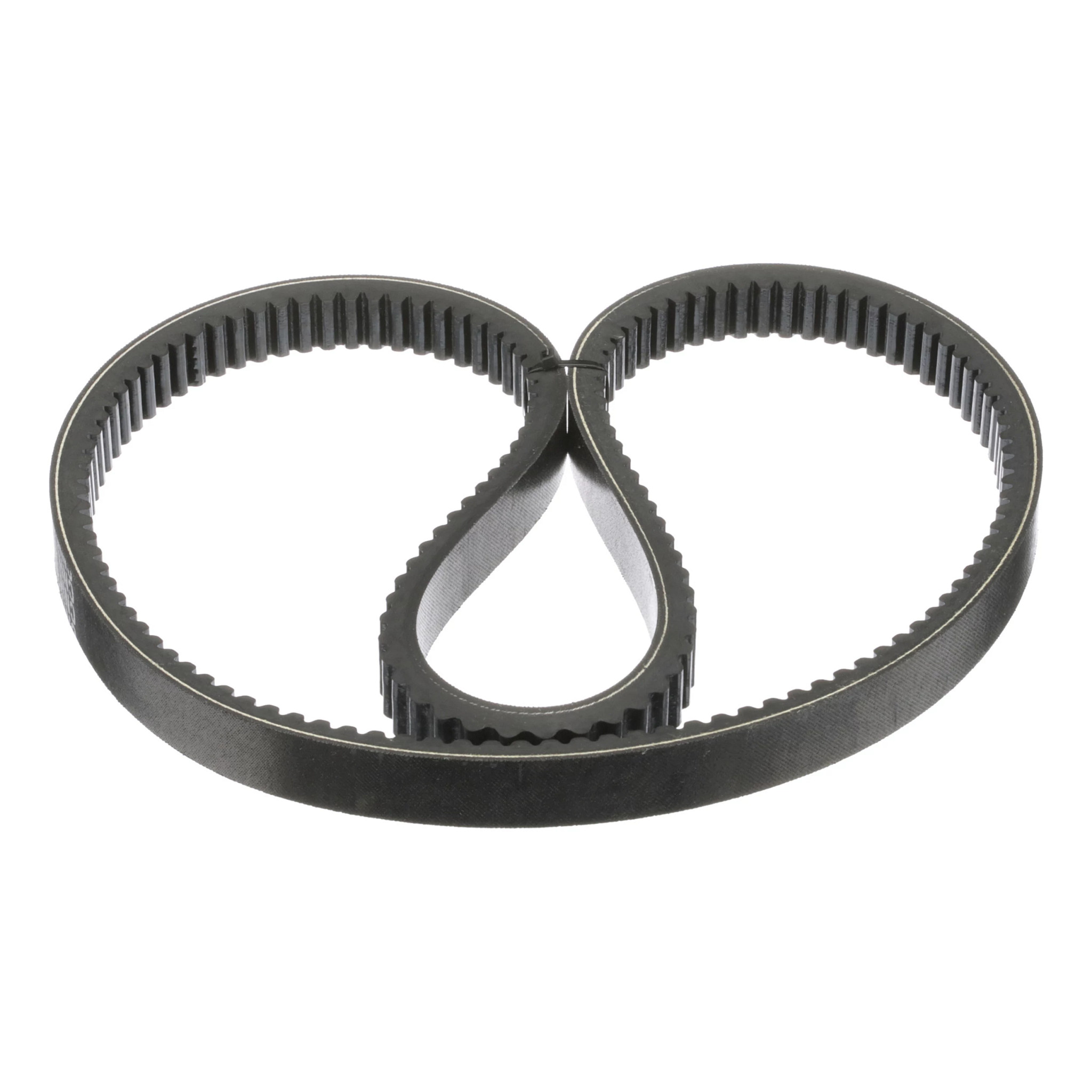 Correia trapezoidal da ventoinha - 1816 mm C x 31 mm L