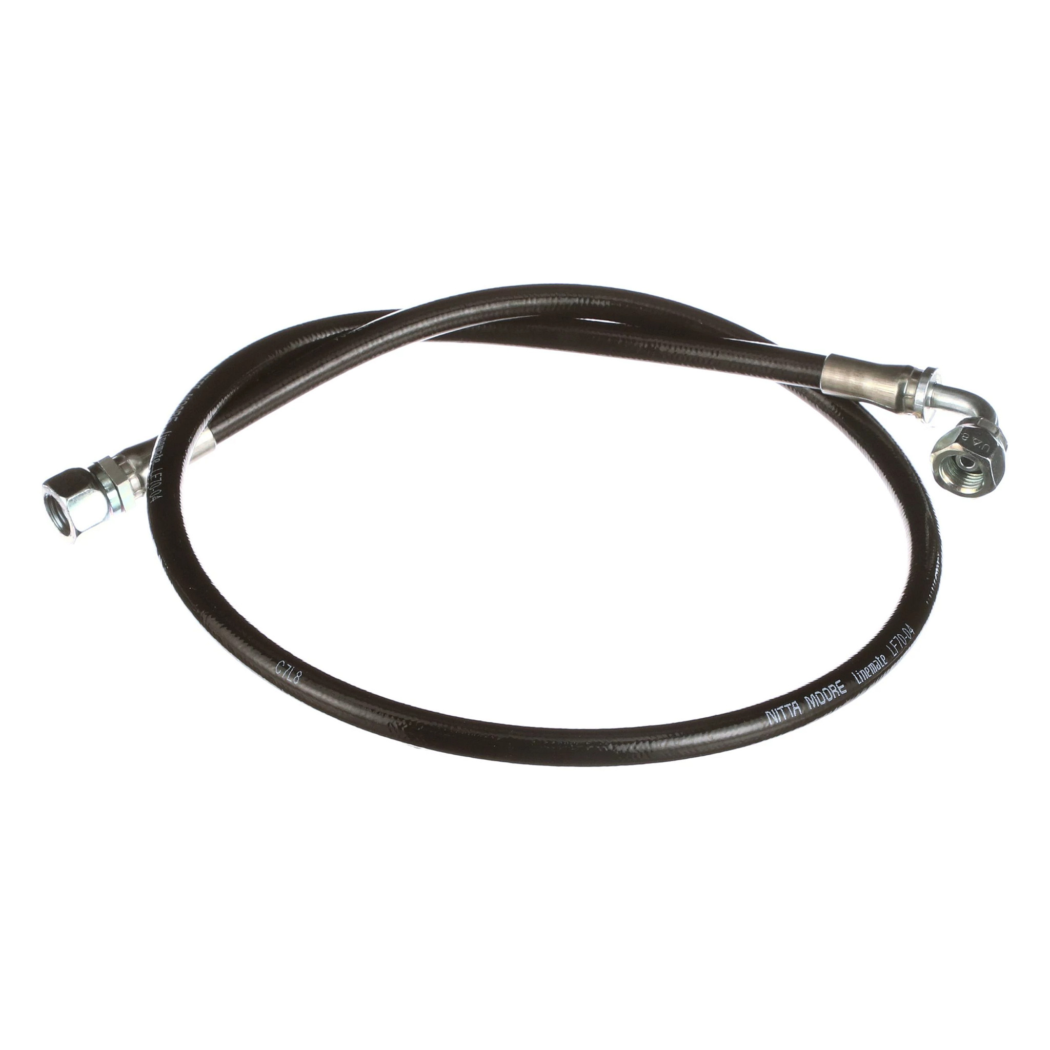 MANGUEIRA | CASECE | SA | ES