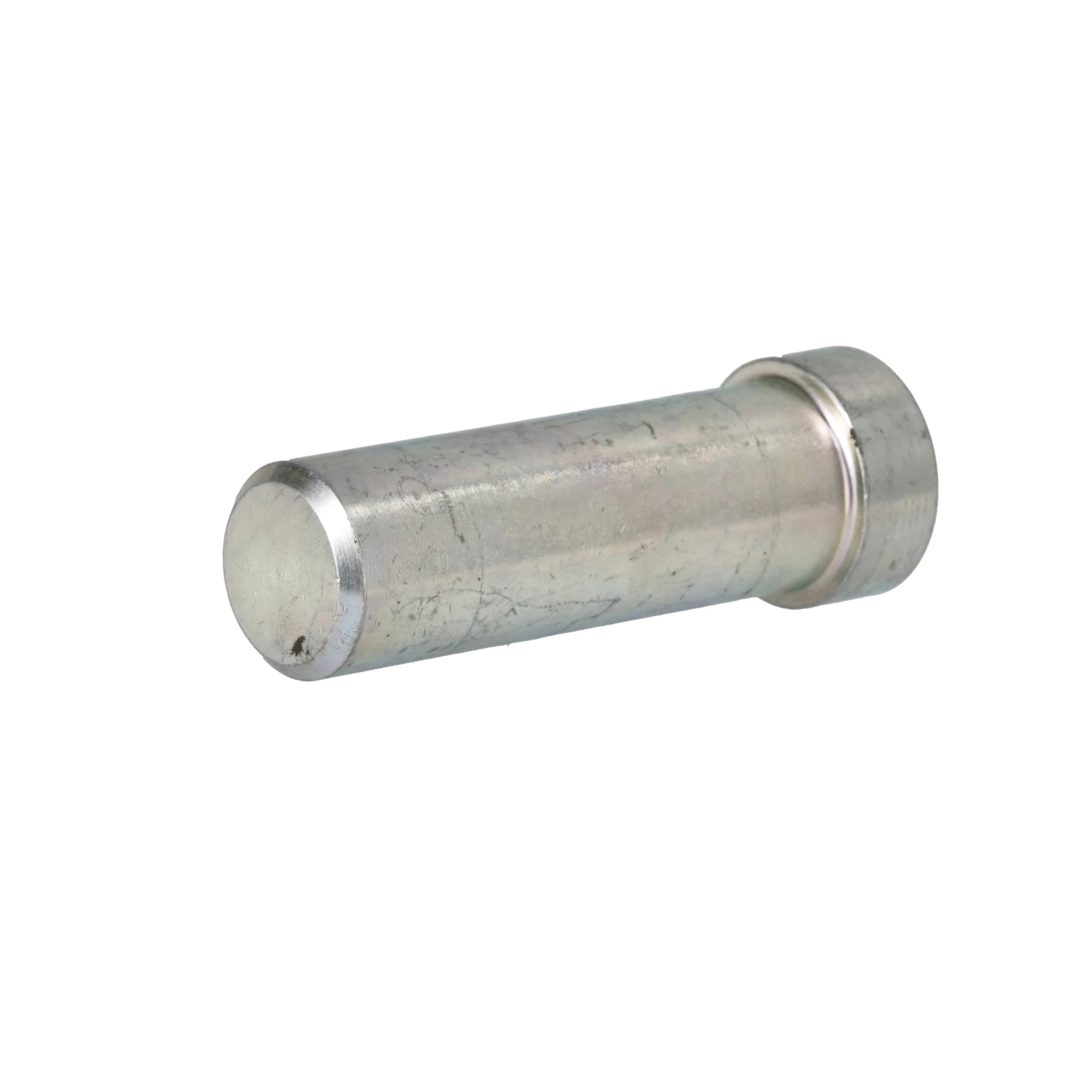 PIN | CASEIH | IE | EN