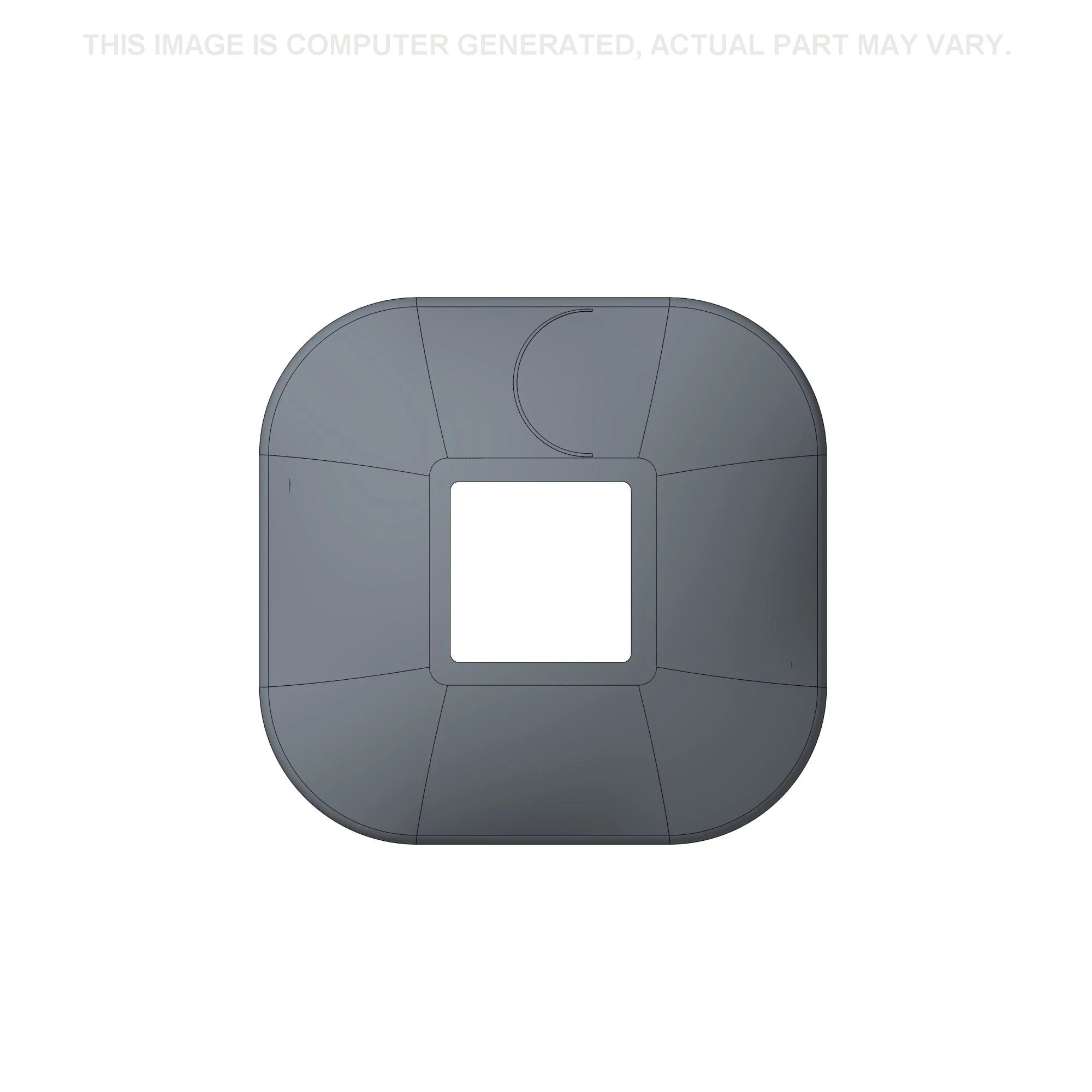 CANVAS | CASEIH | AU | EN