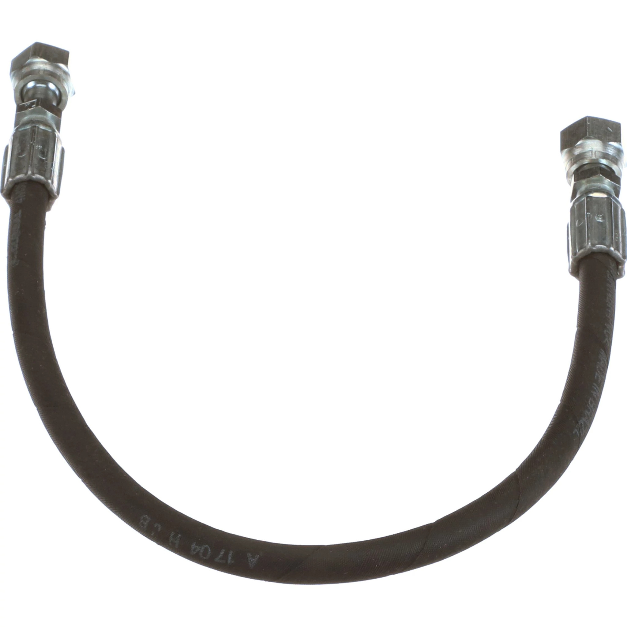 HOSE | CASEIH | US | EN