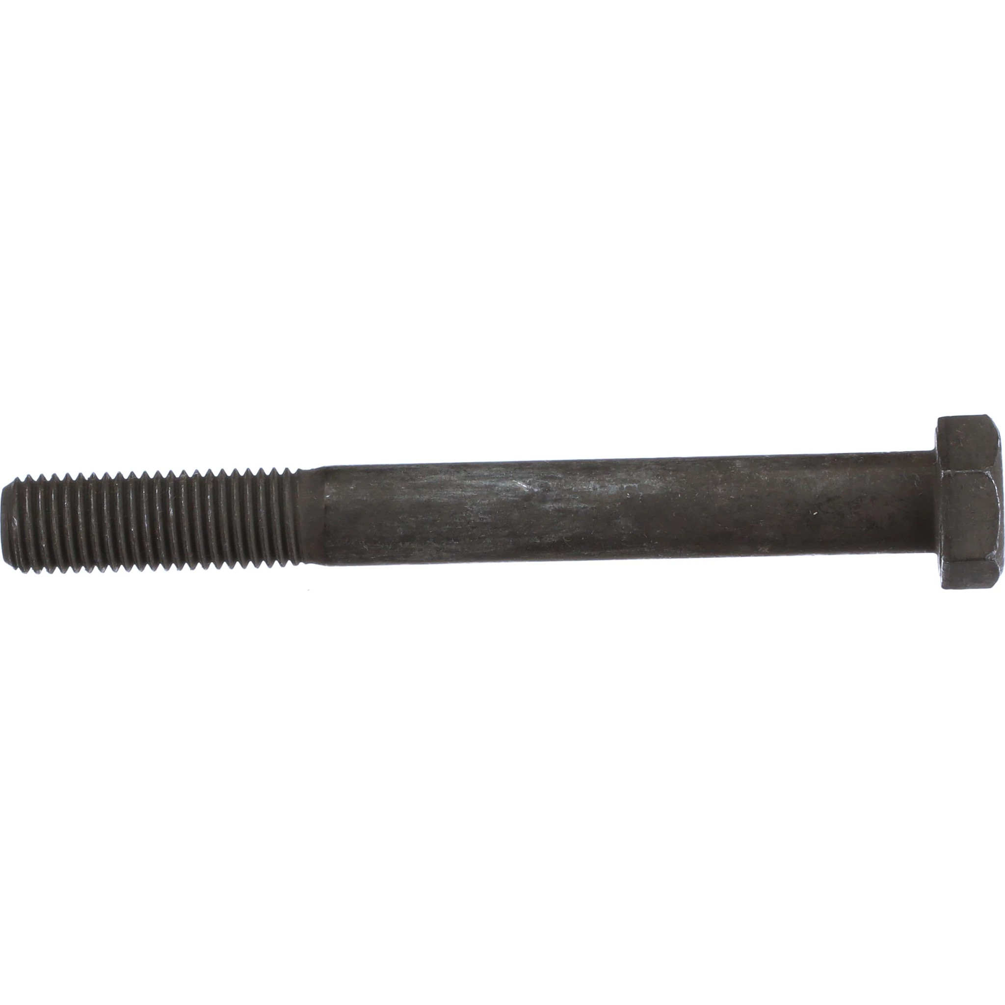 Bolt - Cl 10.9 - M20 x 180
