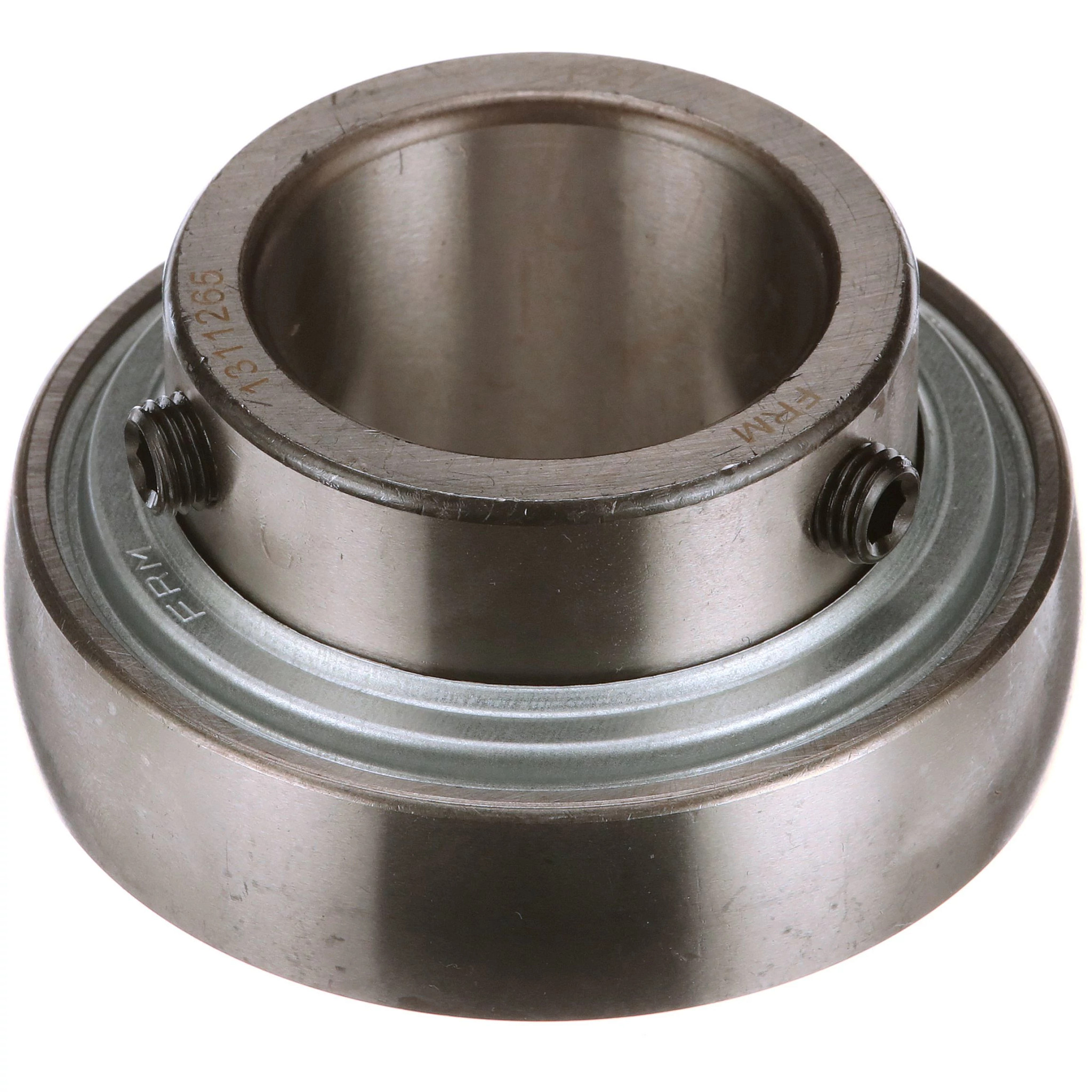 ШАРИКОВЫЙ ПОДШИПНИК | CASECE | EU | RU