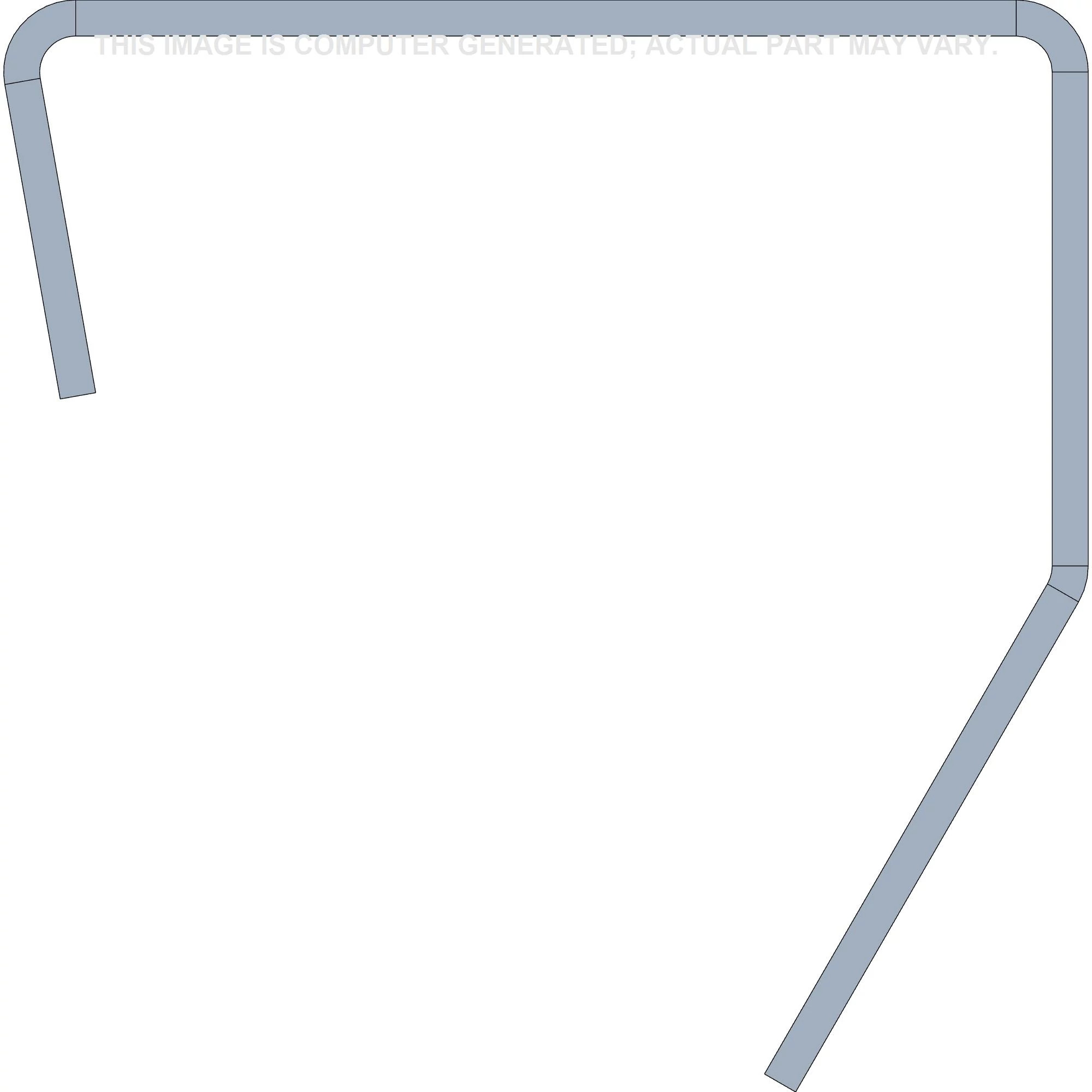 STEUN | CASECE | EU | EN