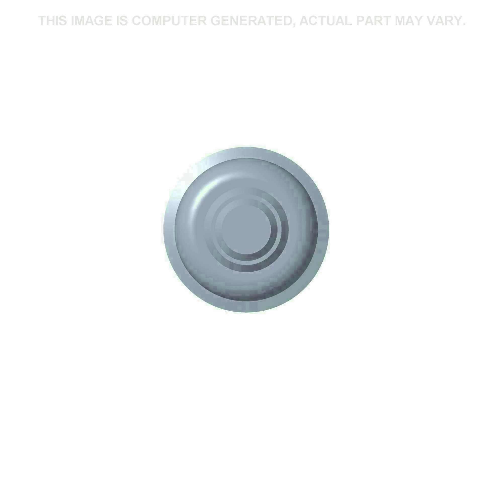 RÜCKSCHLAGVENTIL | DEFAULT | EU | FR