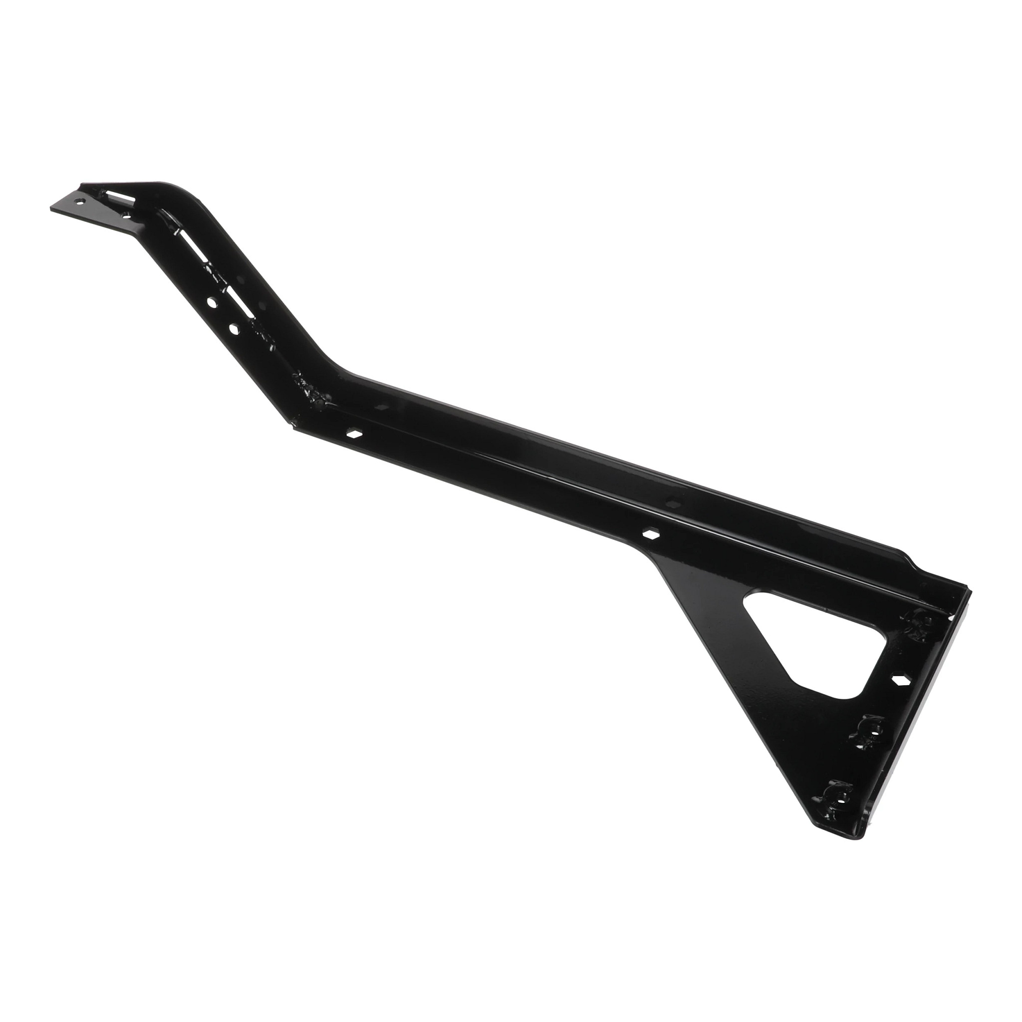 Support | NEWHOLLANDAG | CA | FR