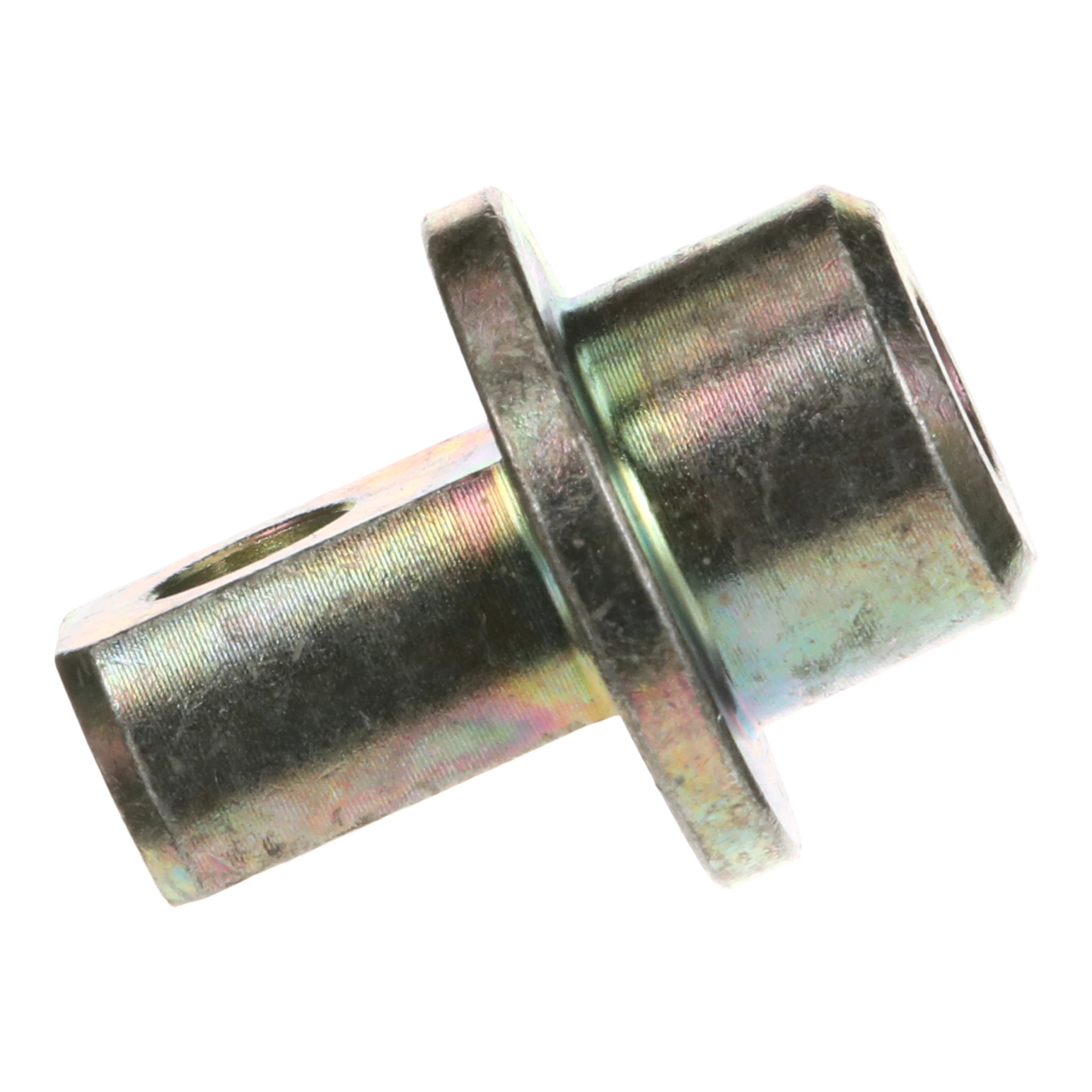 GUIDE BUSHING | NEWHOLLANDAG | IE | EN