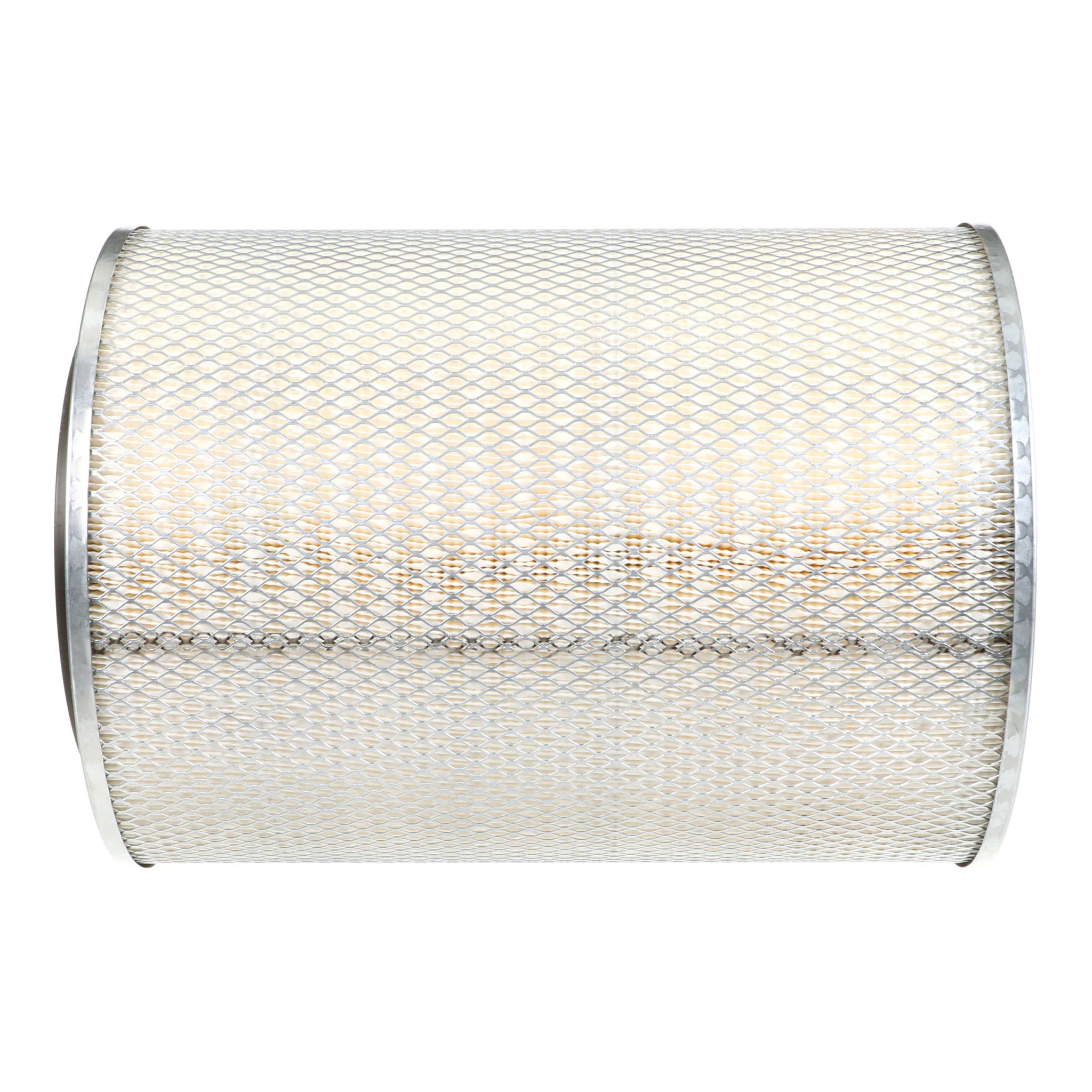 AIR FILTER | NEWHOLLANDAG | CA | EN