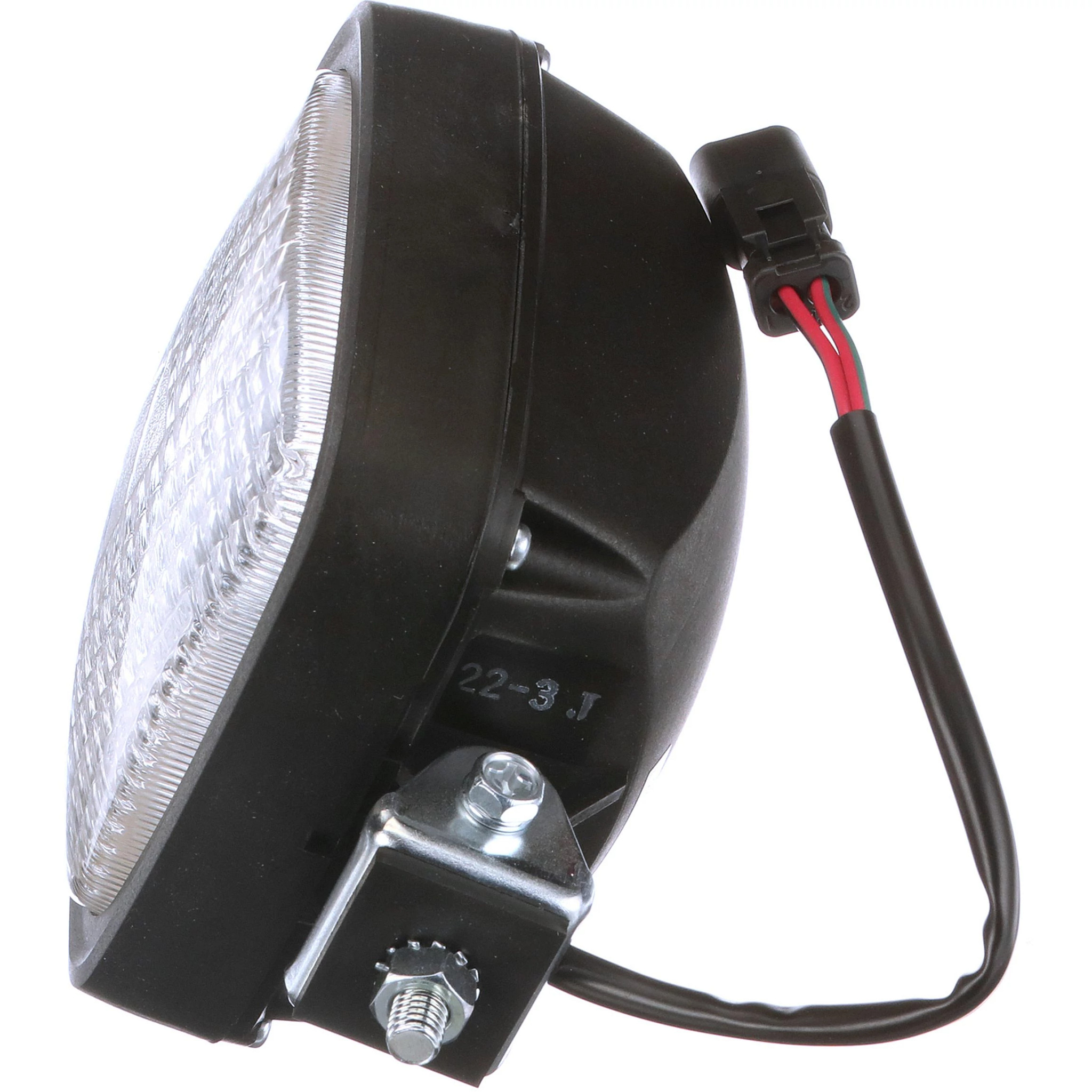 LAMP | CASECE | US | EN