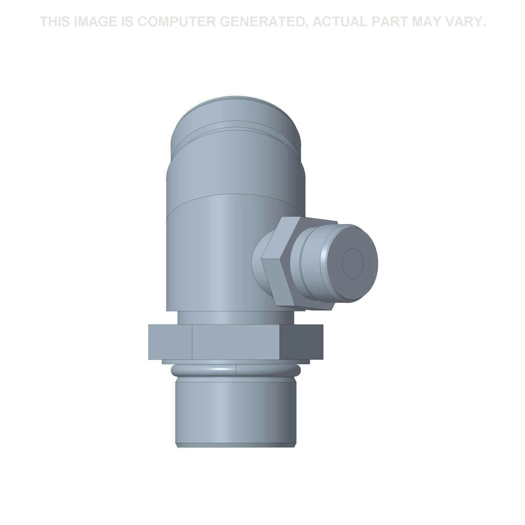 ADAPTER | CASECE | US | EN
