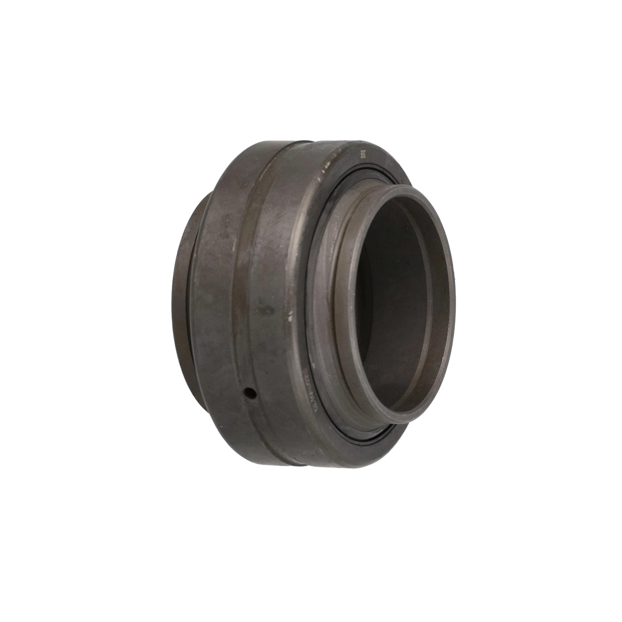 Rolamento liso esférico - GEM 40 ES-2RS - 40 mm DI x 62 mm DE x 38 mm L