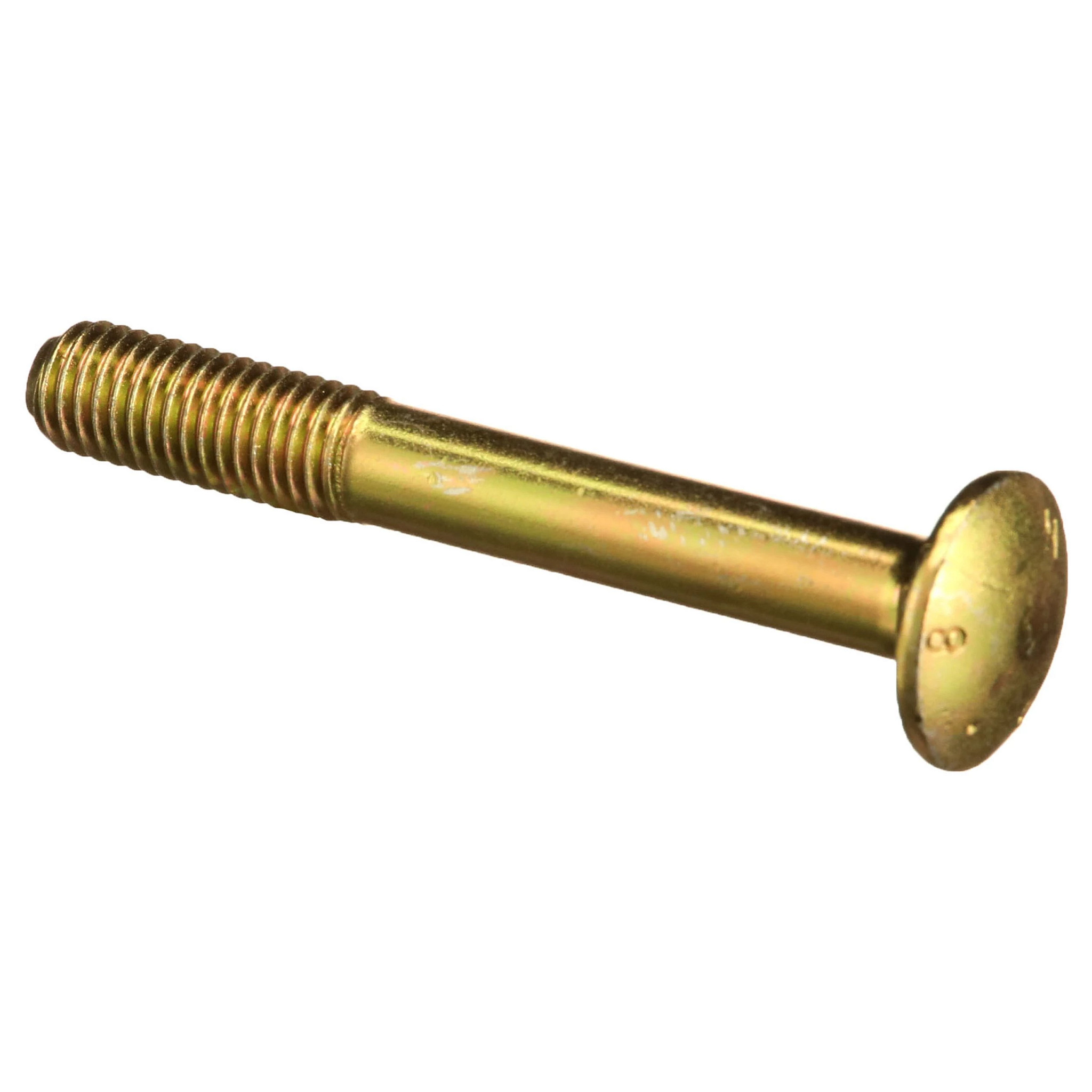 BOLT | MILLER | AMEA | EN