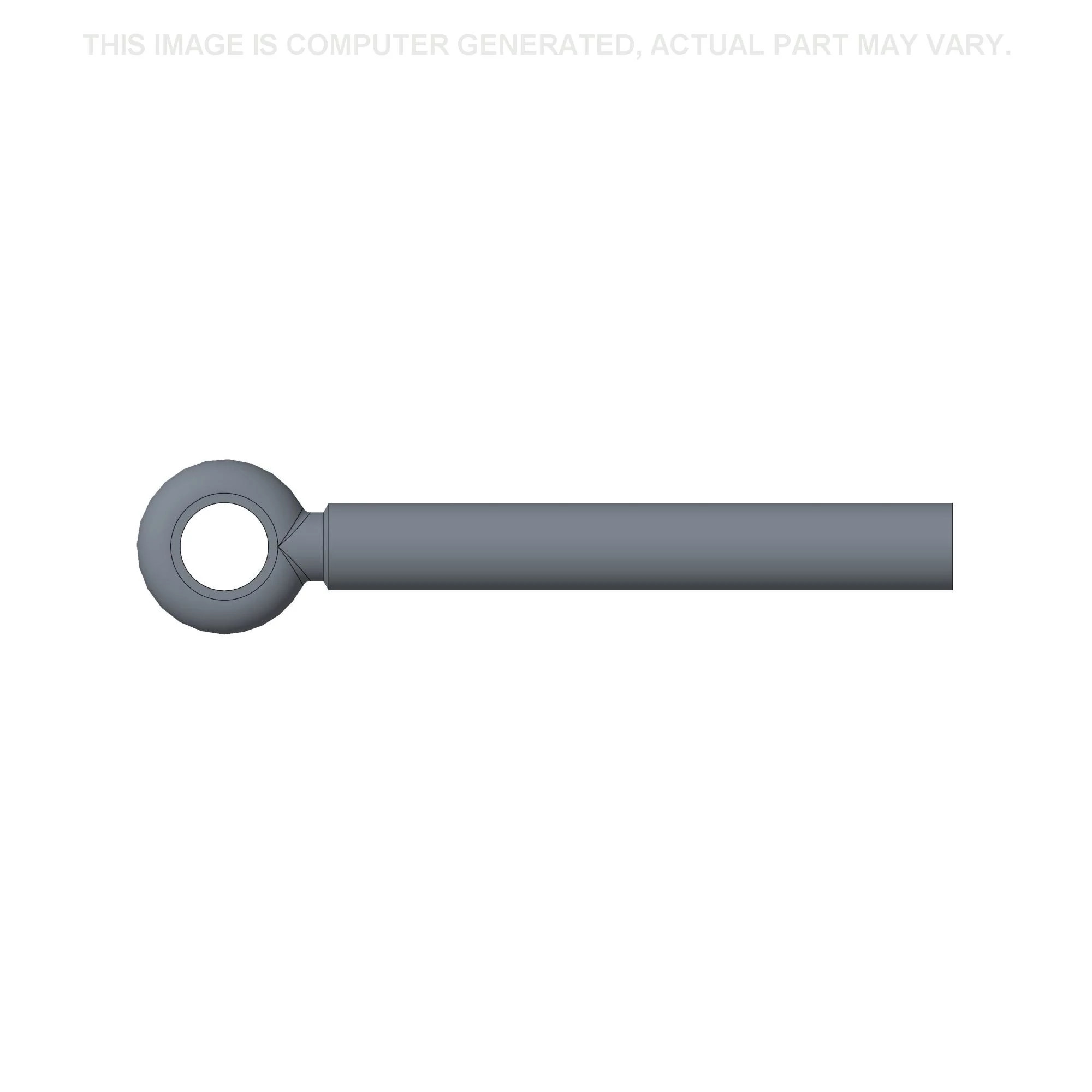 EYEBOLT | CASEIH | US | EN