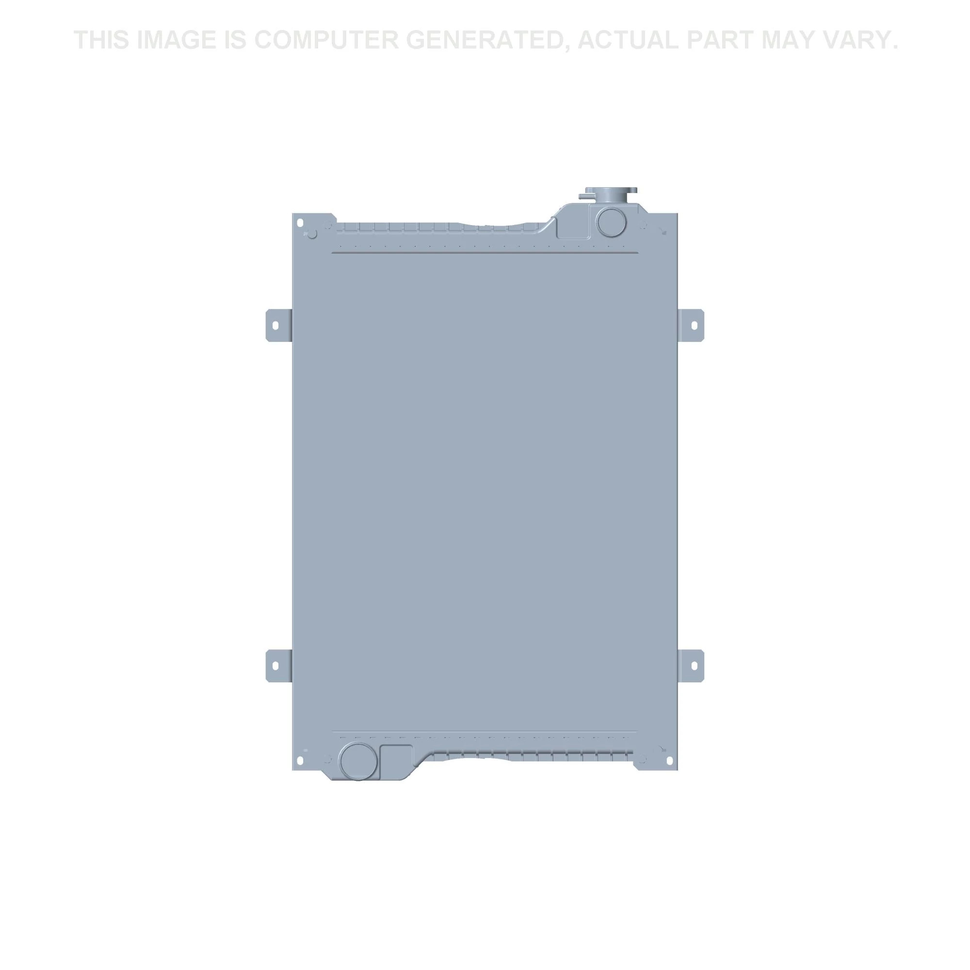 RADIATOR | CASEIH | IE | EN