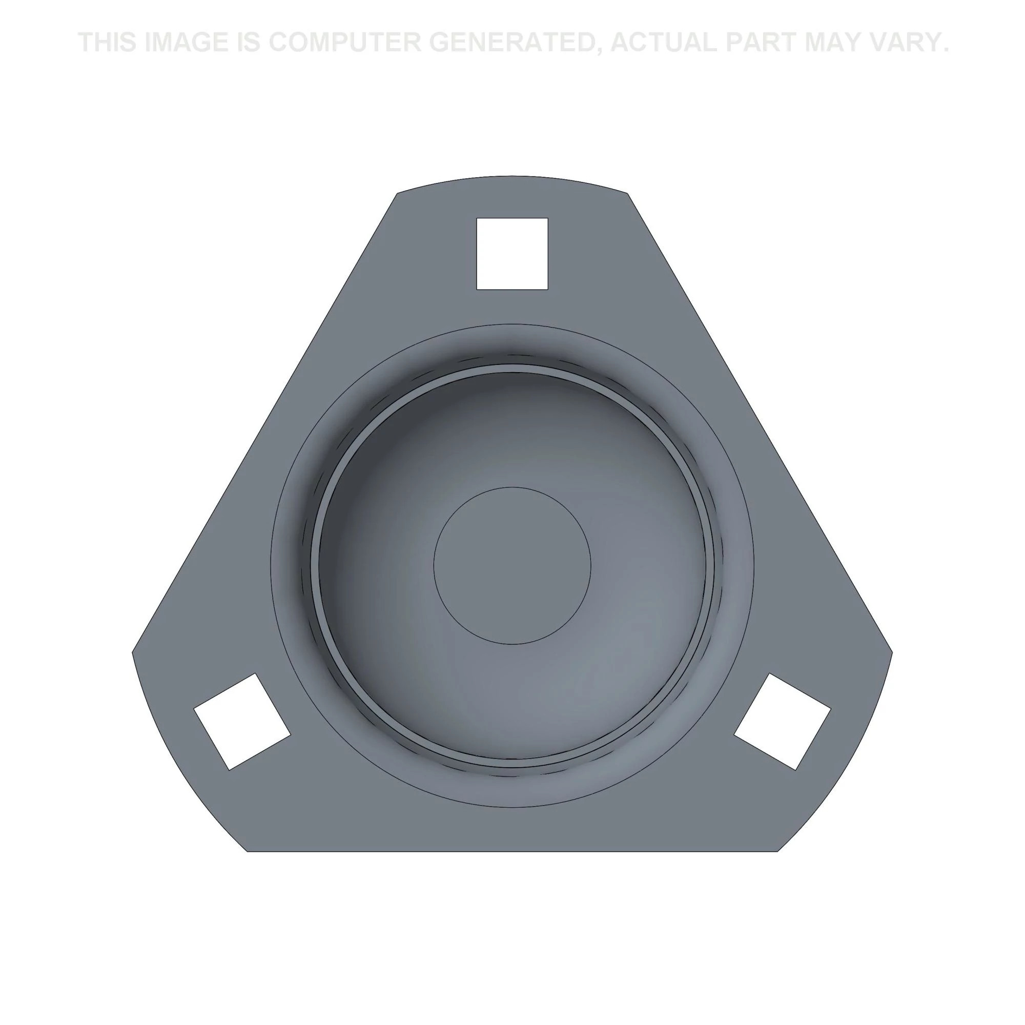 FLANGE | CASEIH | EU | EN