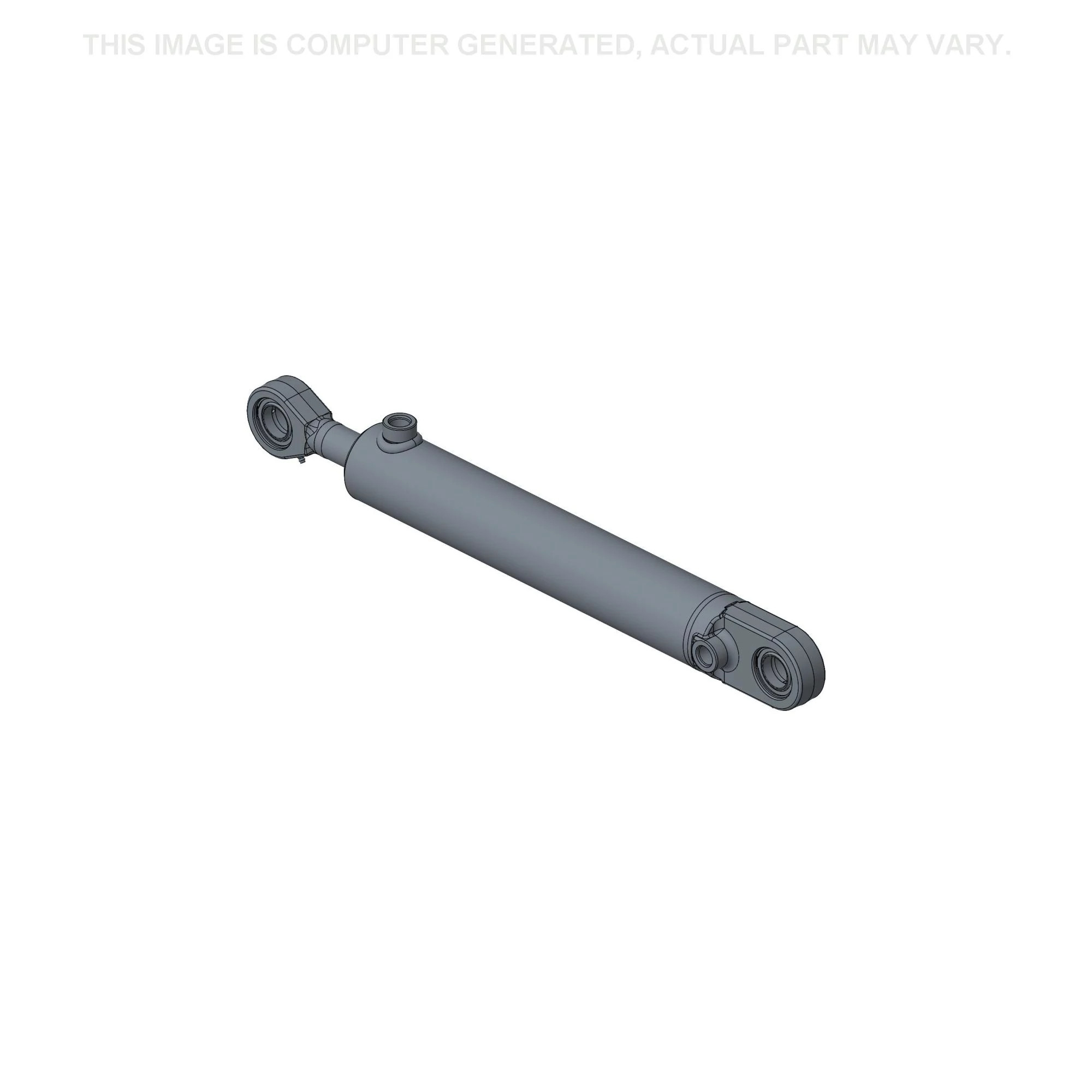 Cilindro Hidráulico | NEWHOLLANDCE | BR | PT