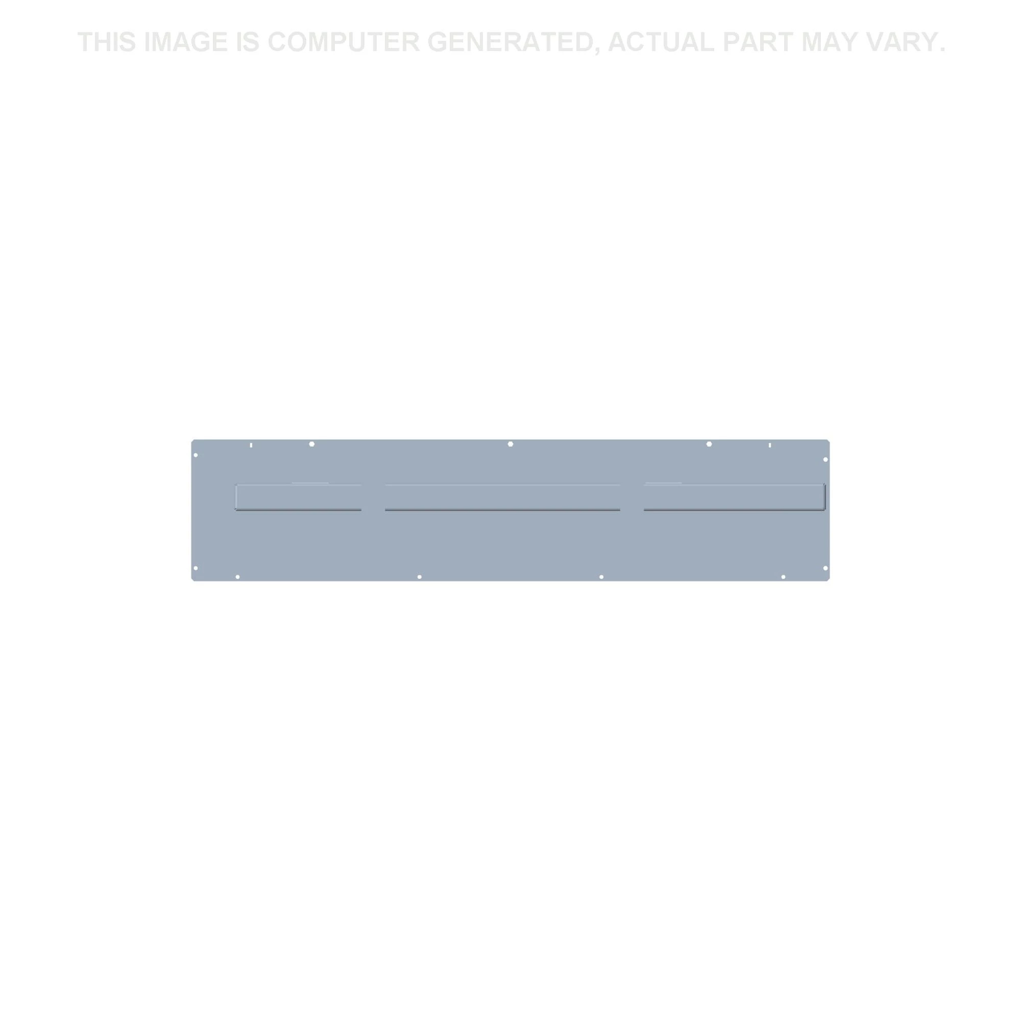 PLATE | NEWHOLLANDAG | US | EN