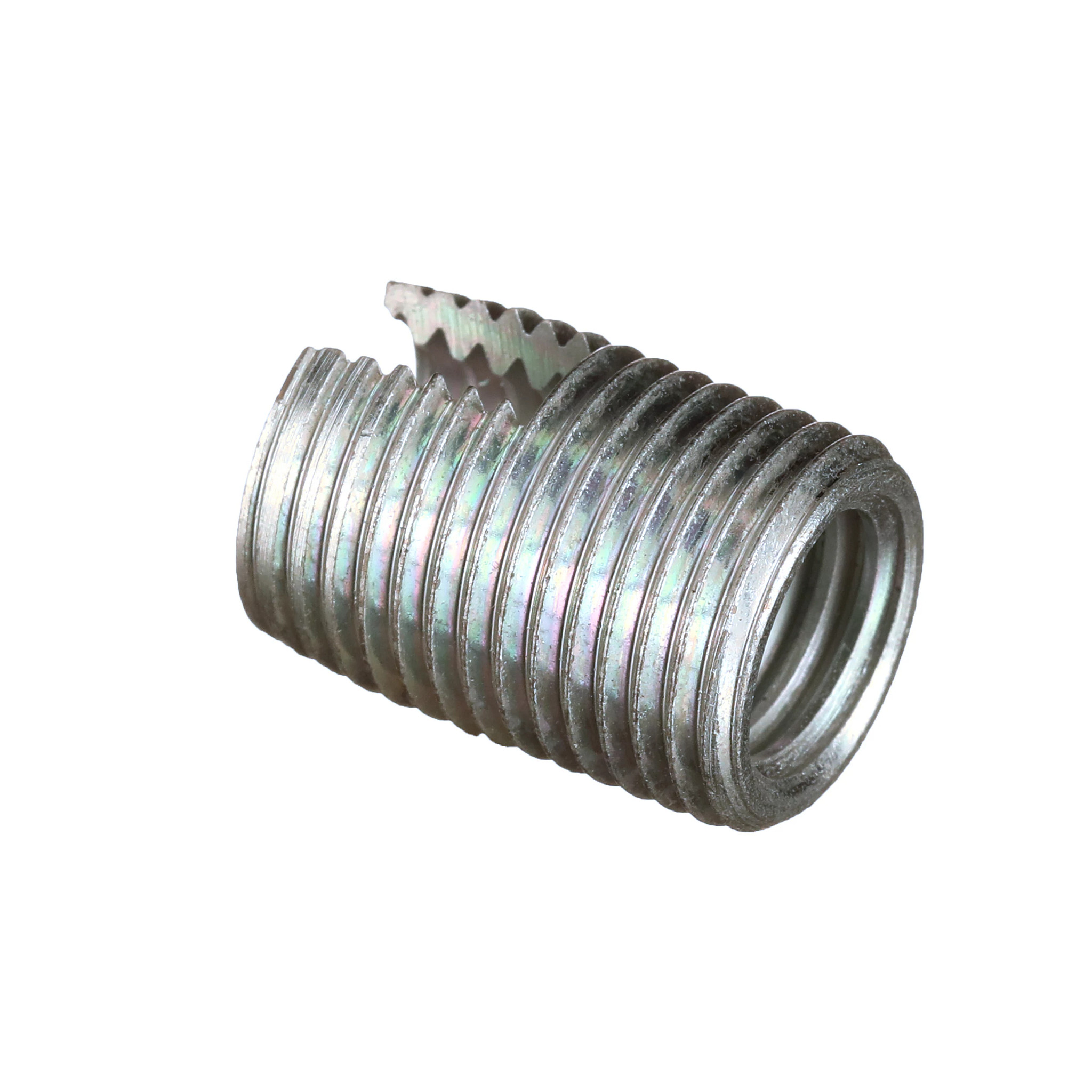 Postico Roscado | CASECE | BR | PT