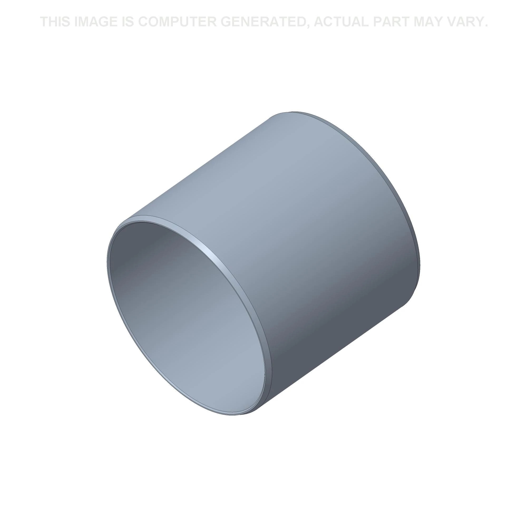 Bushing | NEWHOLLANDAG | CA | EN